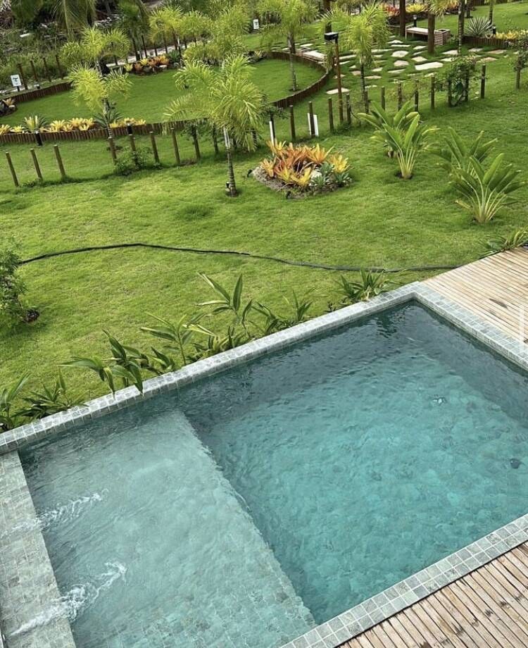 Casa com 6 Quartos à Venda em Maraú - Bahia - Brasil - 3