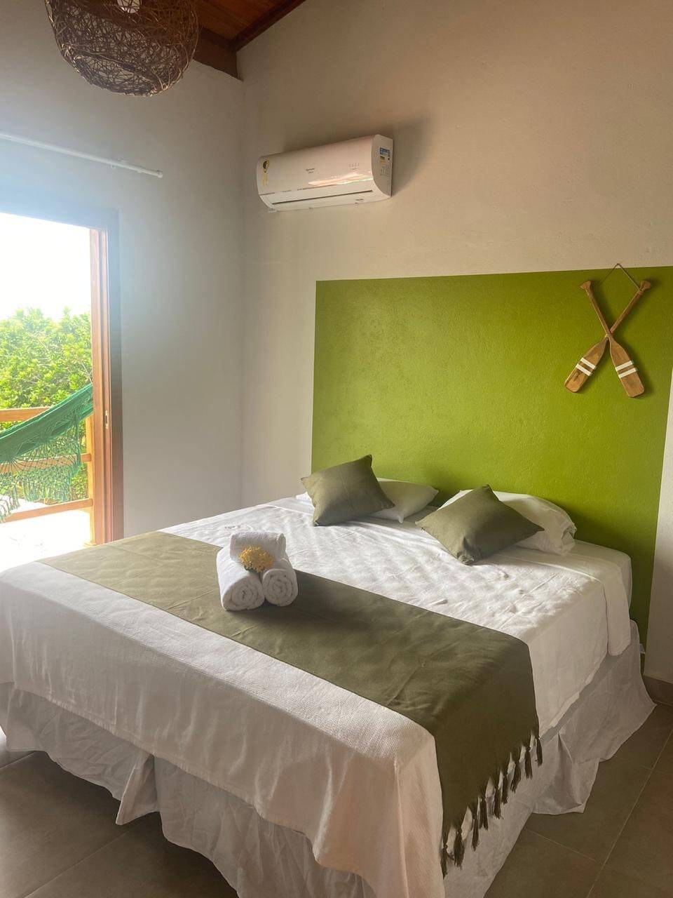 Casa com 6 Quartos à Venda em Maraú - Bahia - Brasil - 7