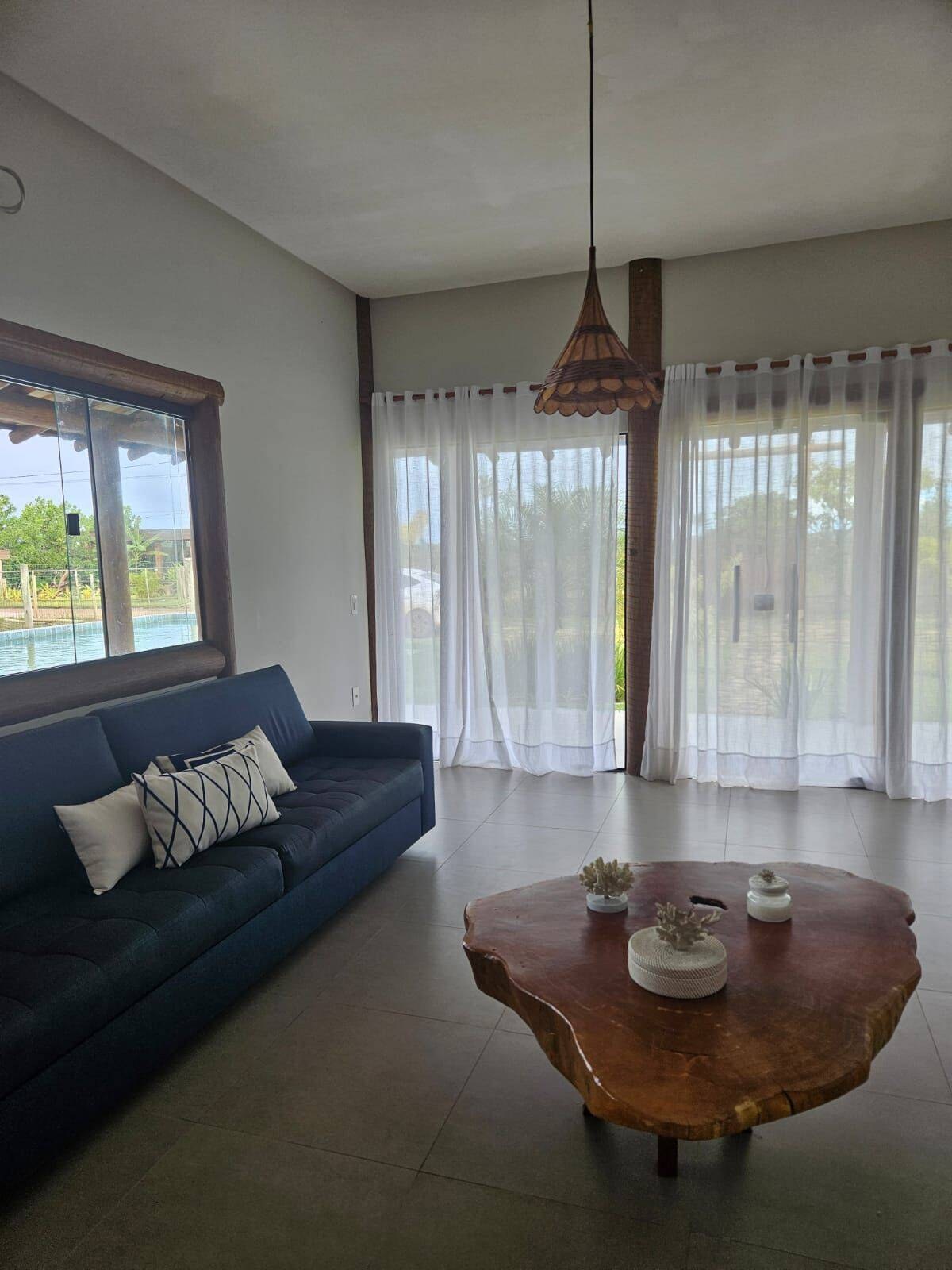 Casa com 6 Quartos à Venda em Maraú - Bahia - Brasil - 7