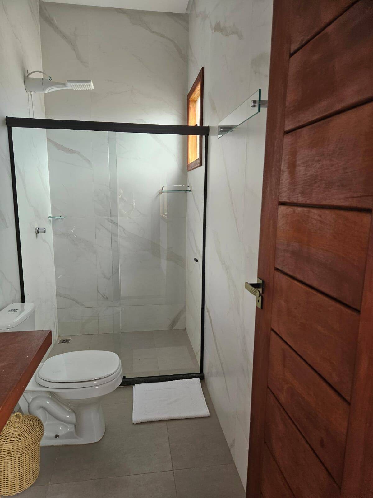 Casa com 6 Quartos à Venda em Maraú - Bahia - Brasil - 8