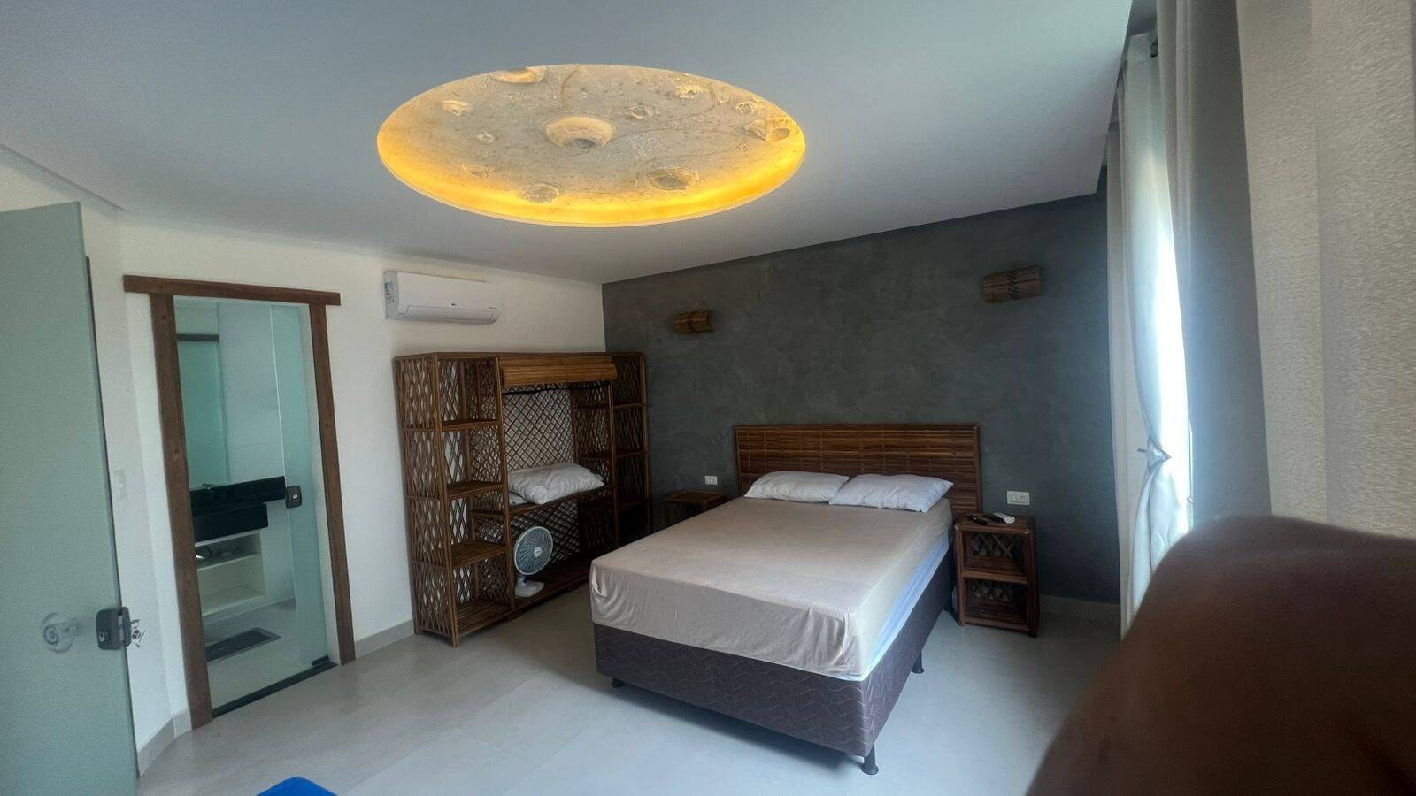 Casa com 6 Quartos à Venda em Maraú - Bahia - Brasil - 7