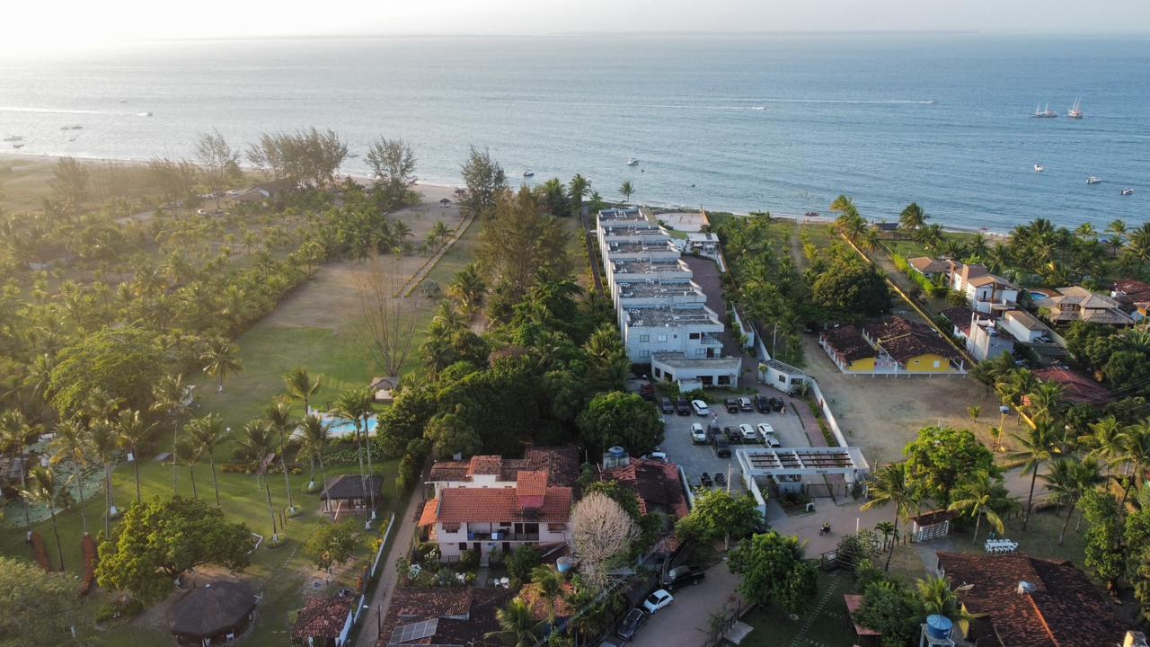 Casa com 6 Quartos à Venda em Maraú - Bahia - Brasil - 2