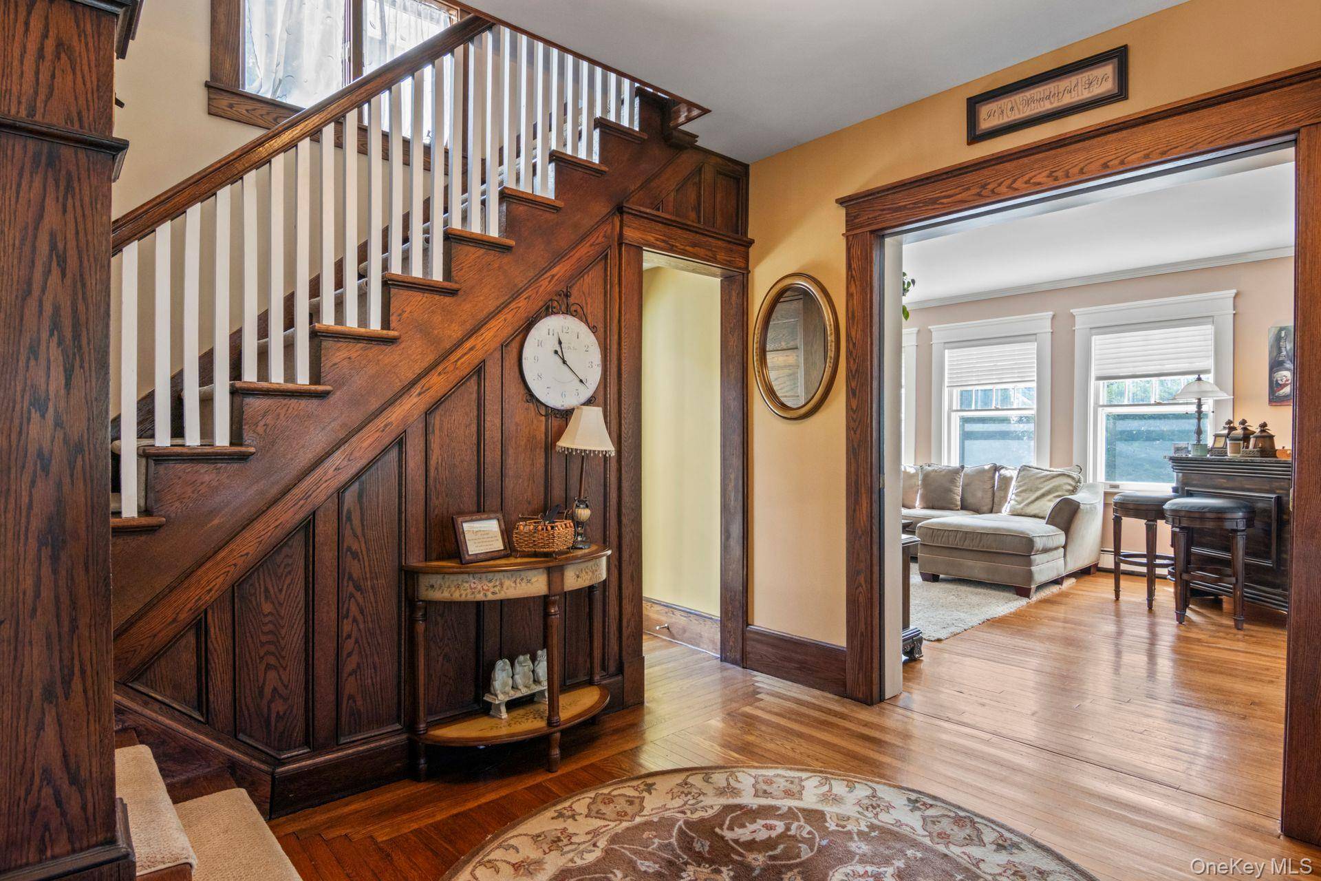 Maison 6 chambres à vendre à Massapequa - New York - USA - 5