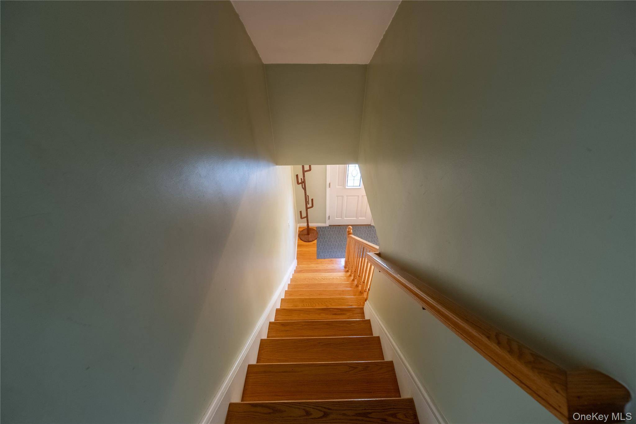 Casa com 6 Quartos à Venda em Millbrook - Nova Iorque - EUA - 6