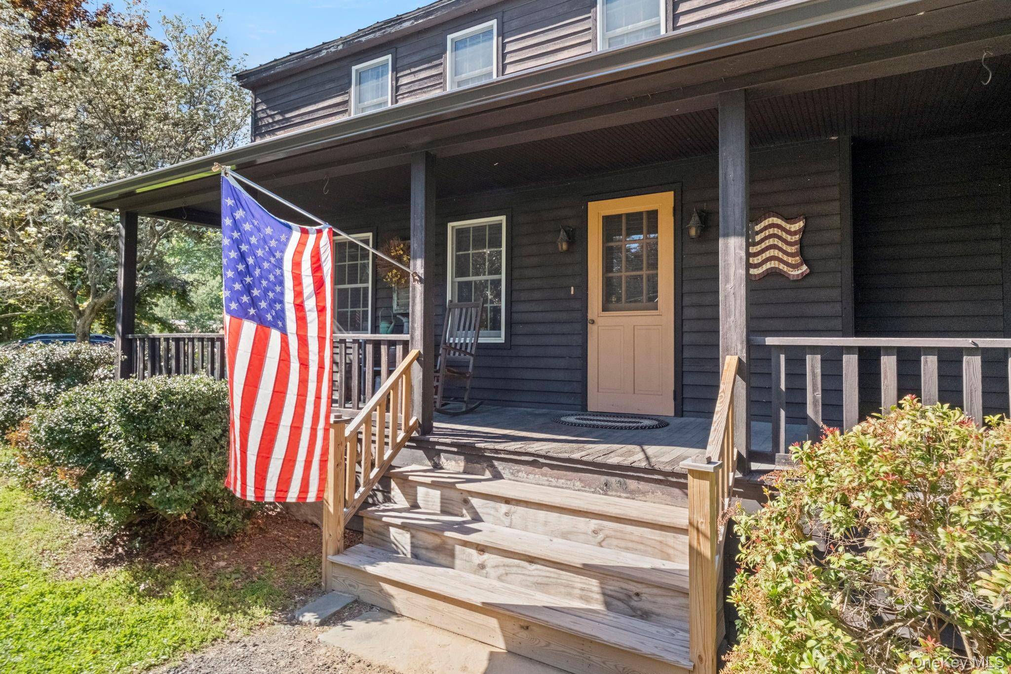 6 Bedroom Home for Sale in Montgomery - New York - USA - 3