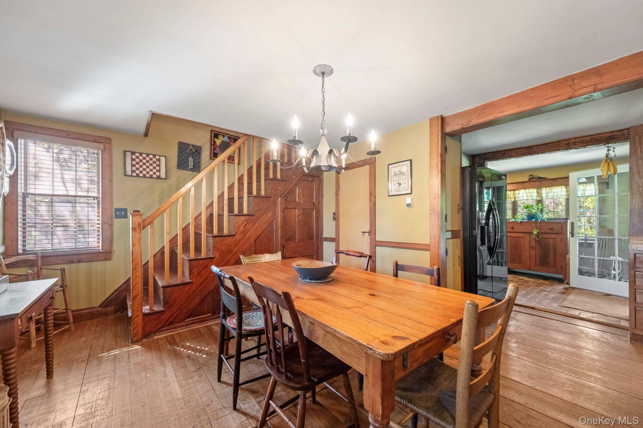 6 Bedroom Home for Sale in Montgomery - New York - USA - 5