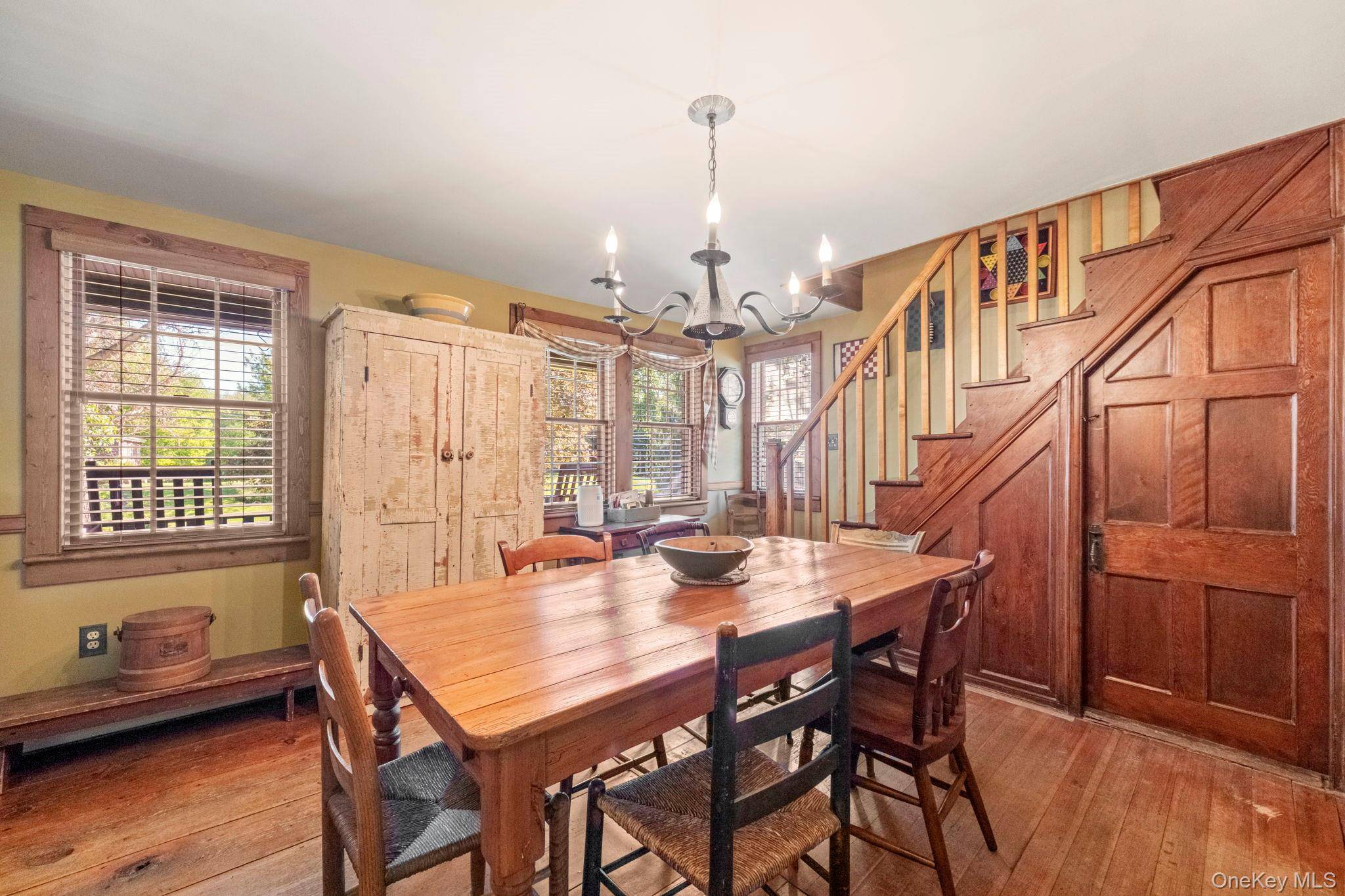 6 Bedroom Home for Sale in Montgomery - New York - USA - 6