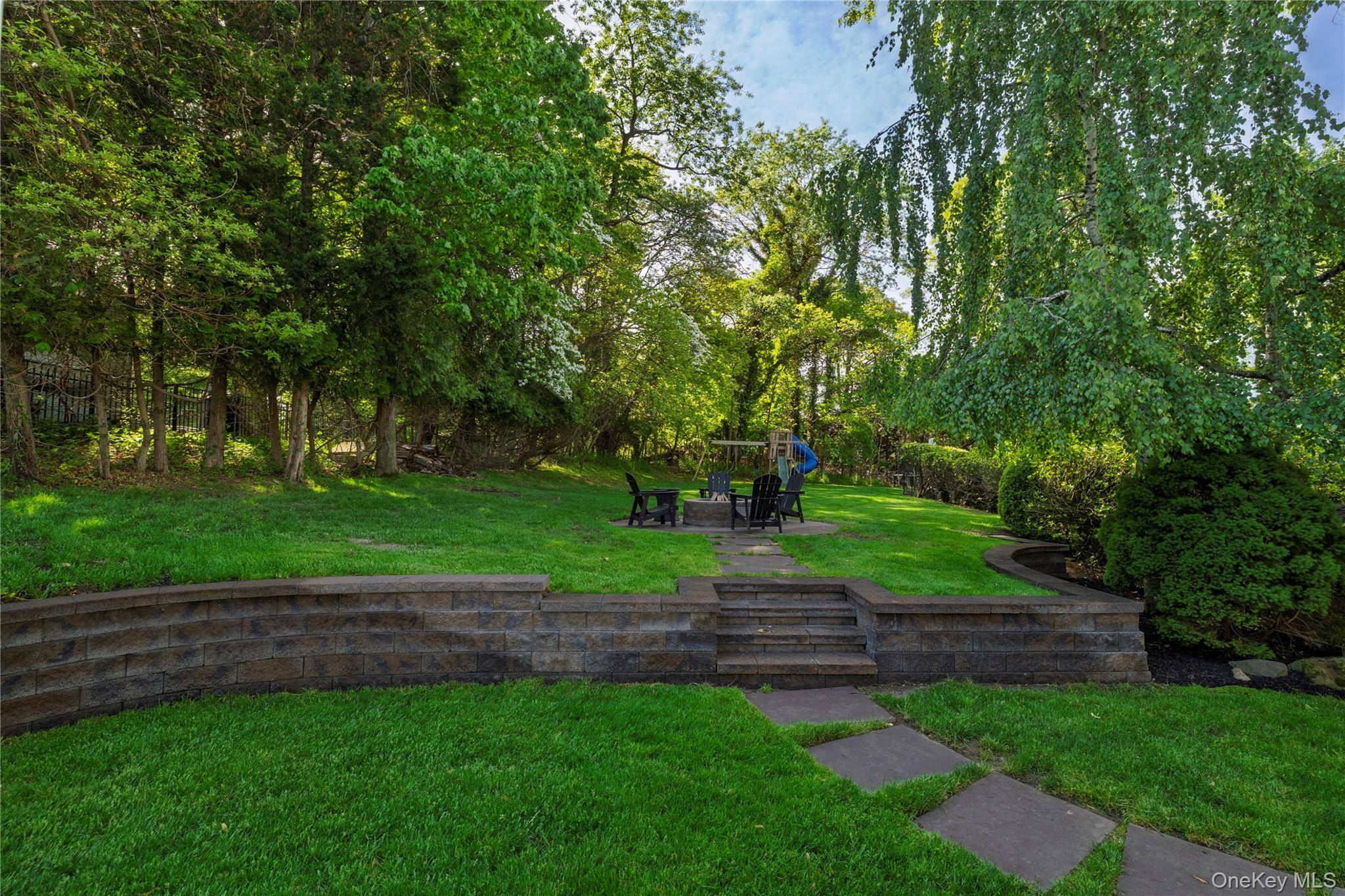 6 Bedroom Home for Sale in Mount Sinai - New York - USA - 8