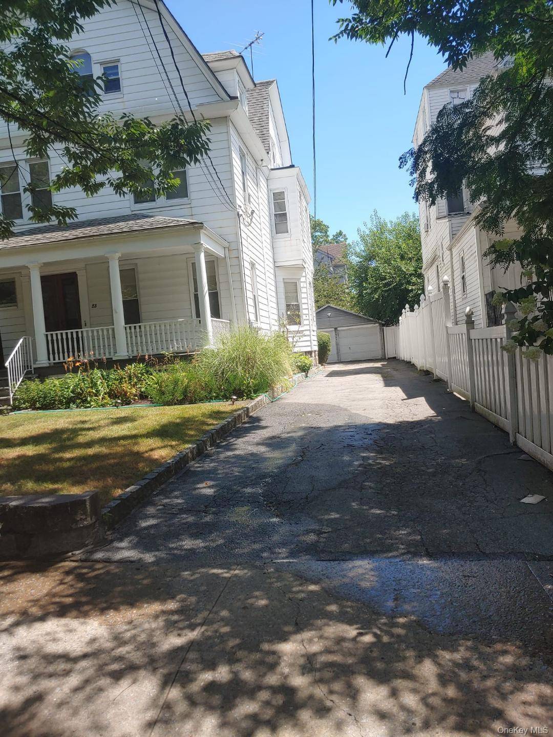 Casa com 6 Quartos à Venda em Mount Vernon - Nova Iorque - EUA - 4