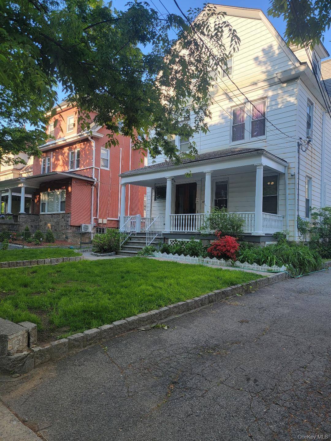 Casa com 6 Quartos à Venda em Mount Vernon - Nova Iorque - EUA - 5