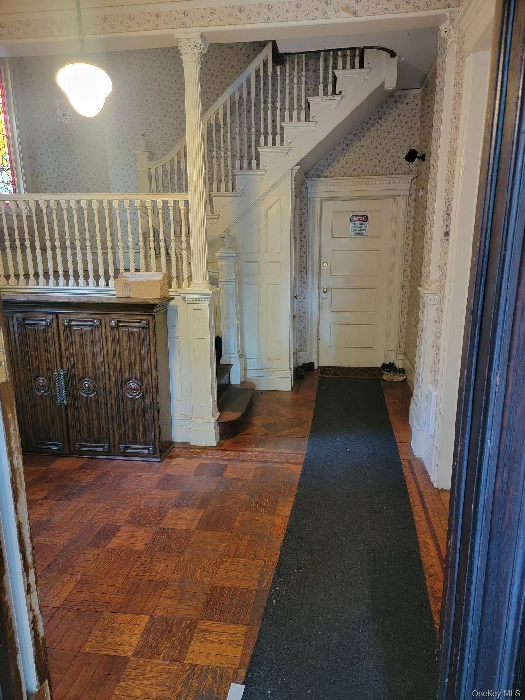Casa com 6 Quartos à Venda em Mount Vernon - Nova Iorque - EUA - 6