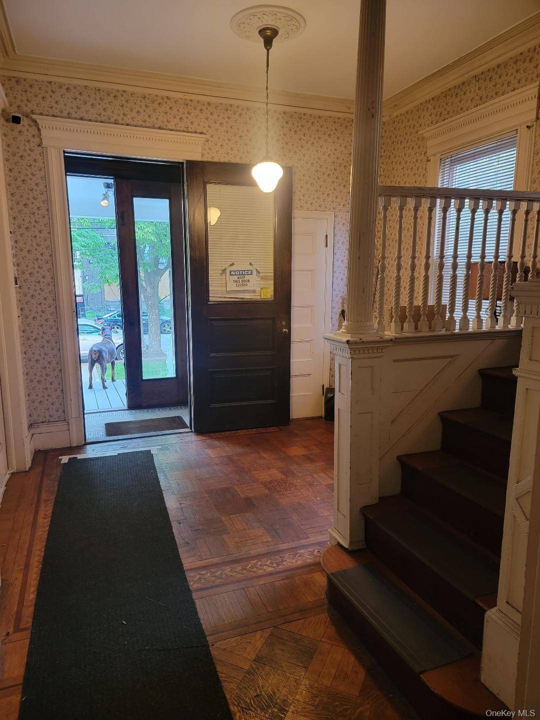 Casa com 6 Quartos à Venda em Mount Vernon - Nova Iorque - EUA - 7