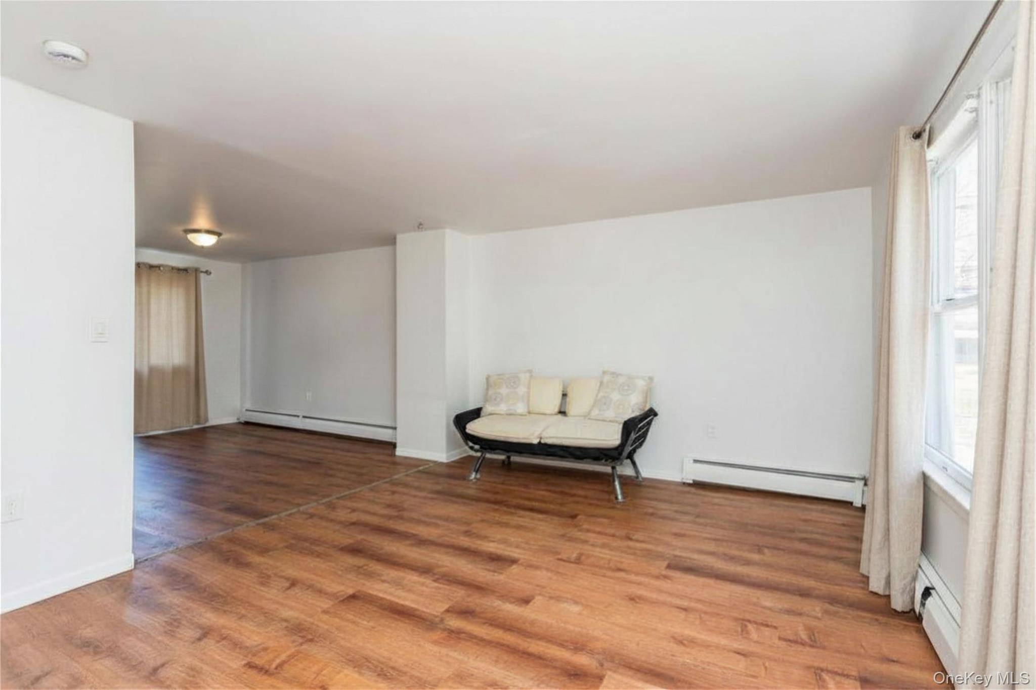 Casa de 6 Dormitorios en Venta en New Rochelle - Nueva York - EE. UU. - 6