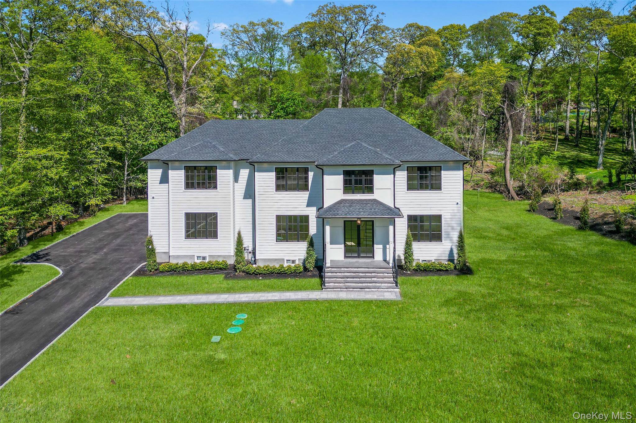 Casa com 6 Quartos à Venda em Nissequogue - Nova Iorque - EUA - 4