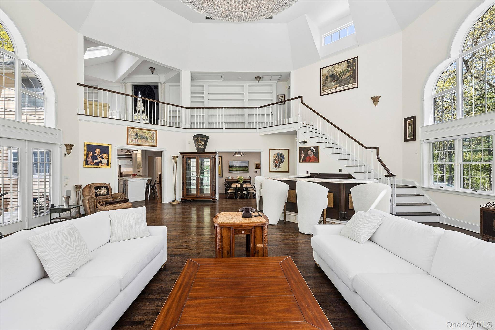 Casa com 6 Quartos à Venda em Northport - Nova Iorque - EUA - 5