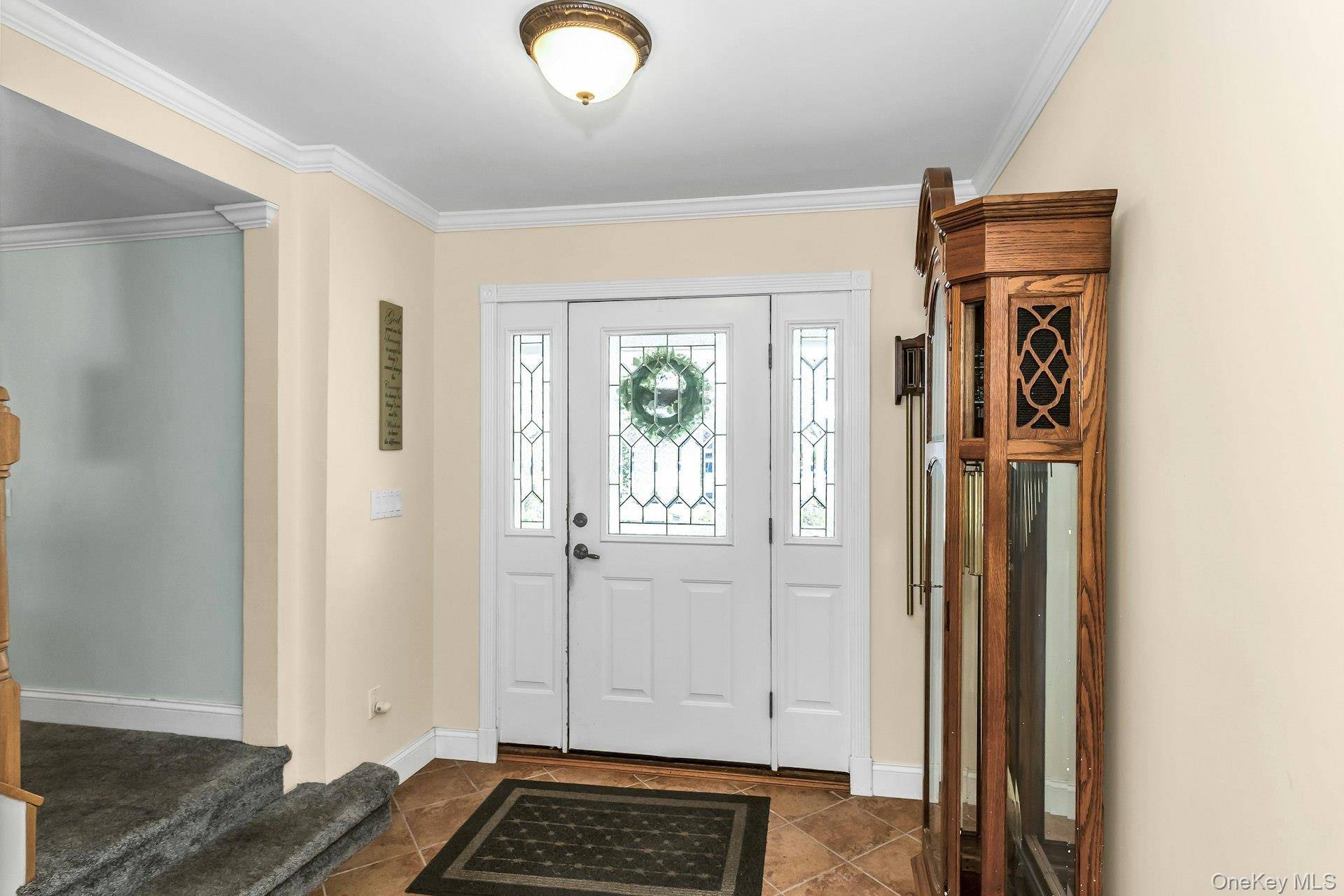 Casa de 6 Dormitorios en Venta en Northport - Nueva York - EE. UU. - 4