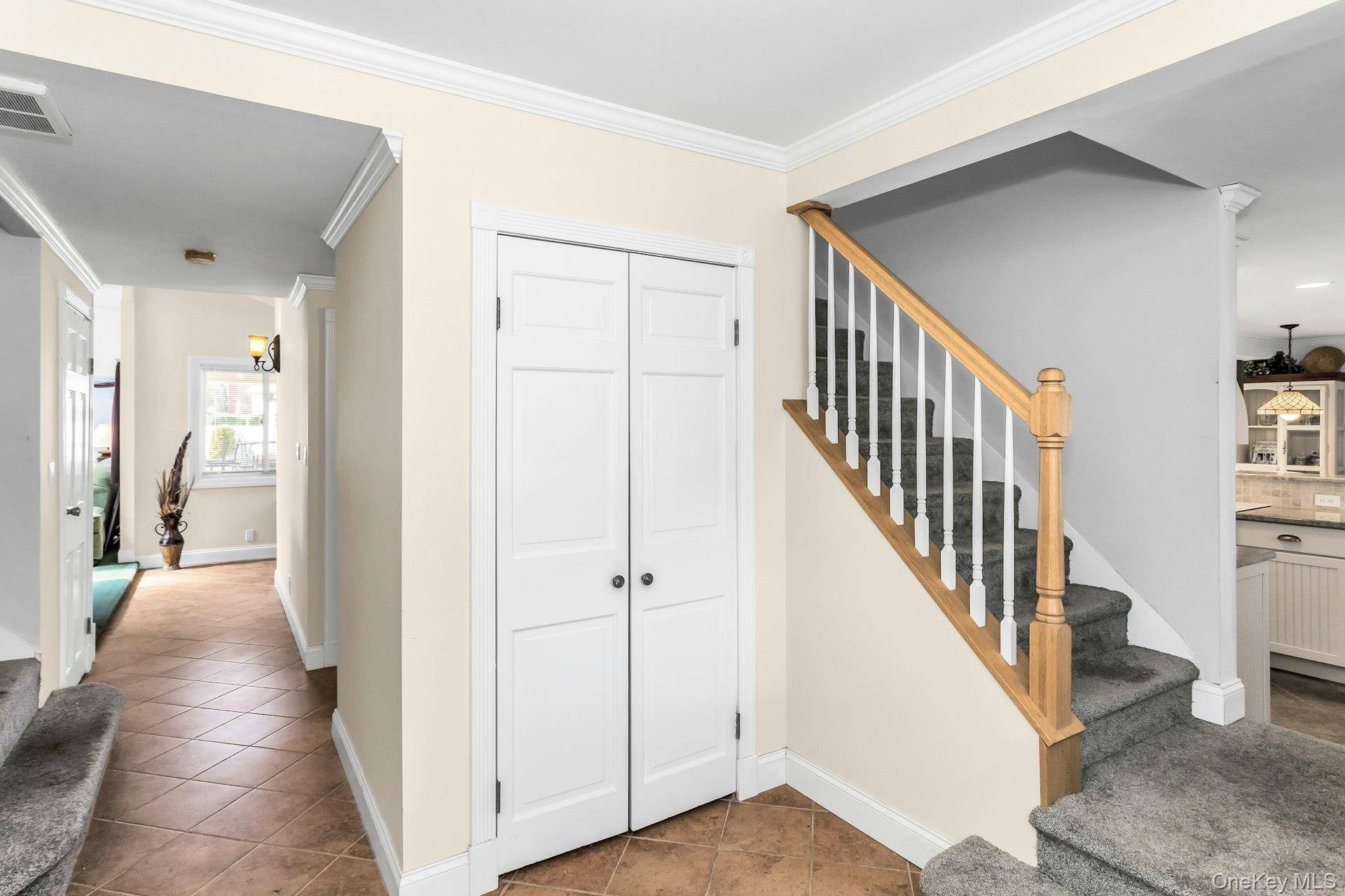 Casa de 6 Dormitorios en Venta en Northport - Nueva York - EE. UU. - 5