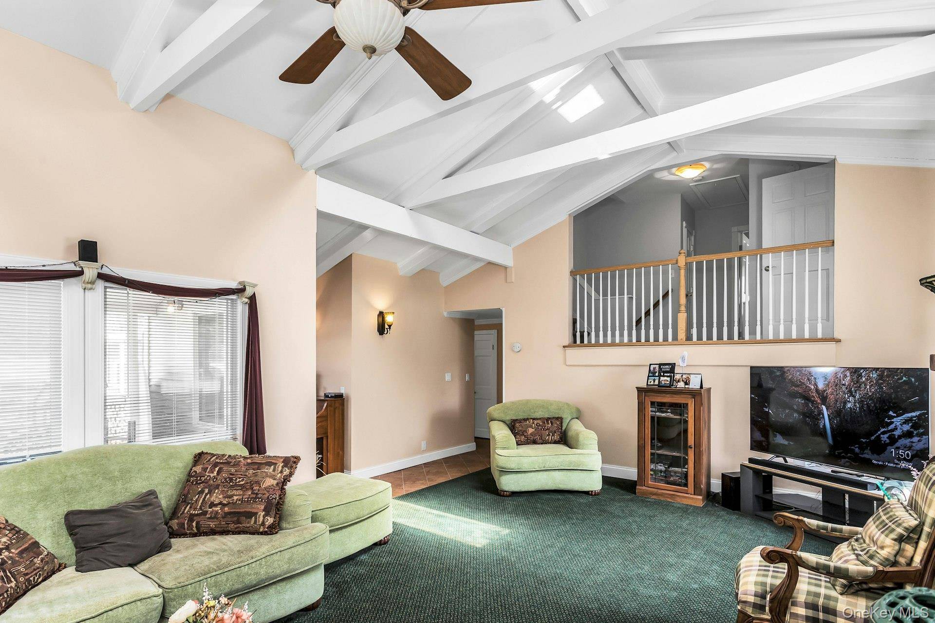 Casa de 6 Dormitorios en Venta en Northport - Nueva York - EE. UU. - 8