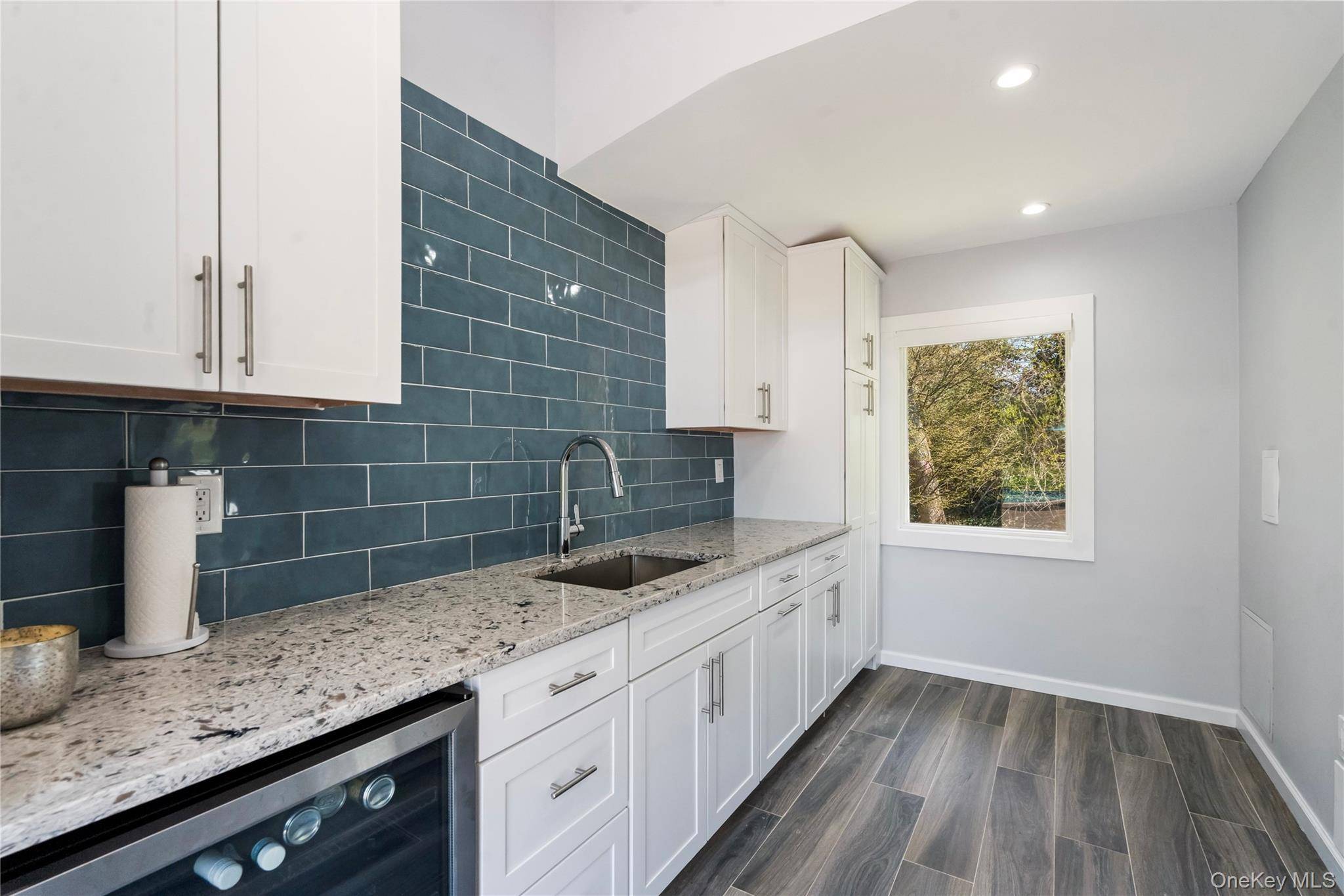 Casa de 6 Dormitorios en Venta en Old Brookville - Nueva York - EE. UU. - 6
