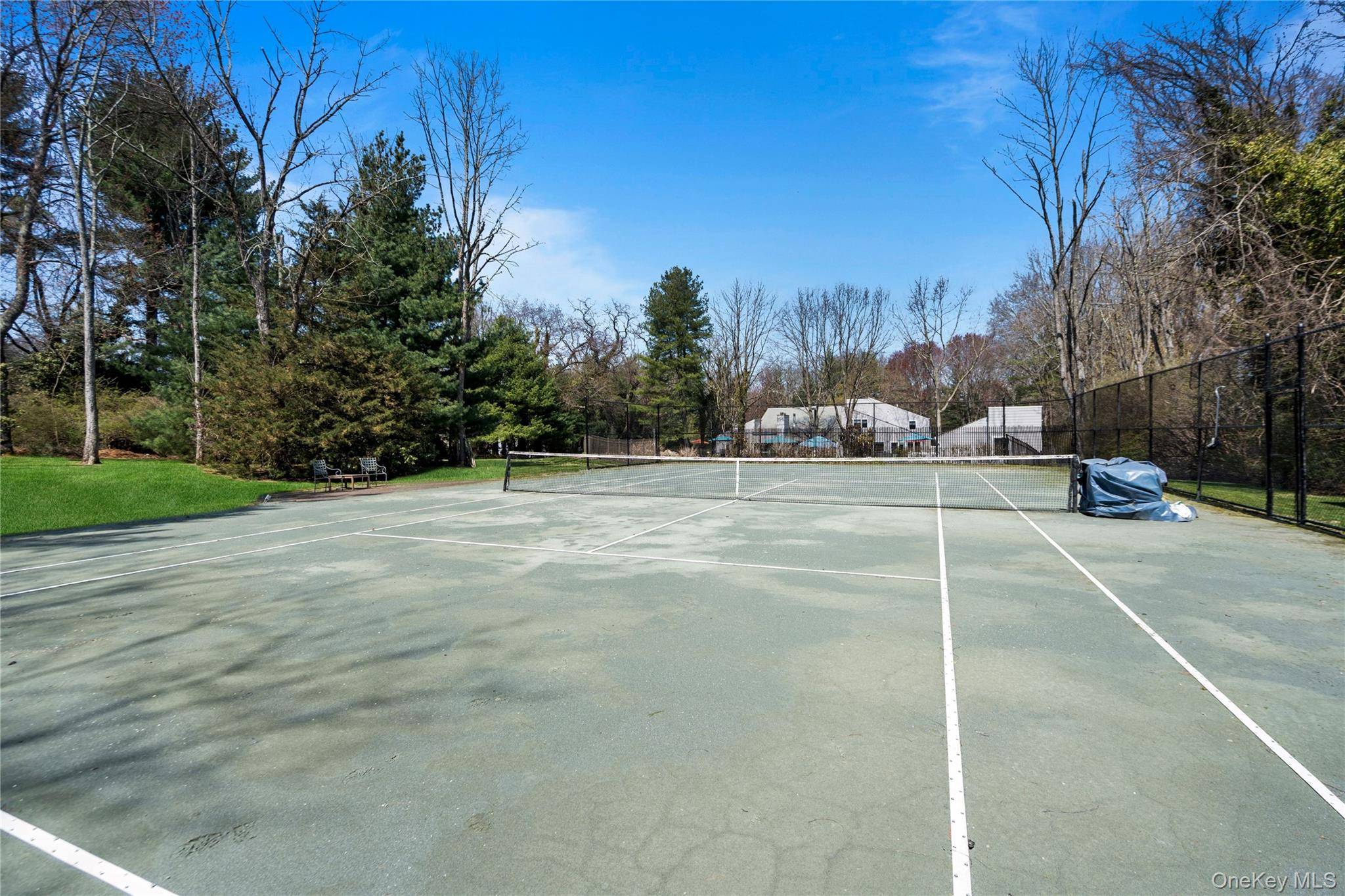 Casa de 6 Dormitorios en Venta en Old Brookville - Nueva York - EE. UU. - 7