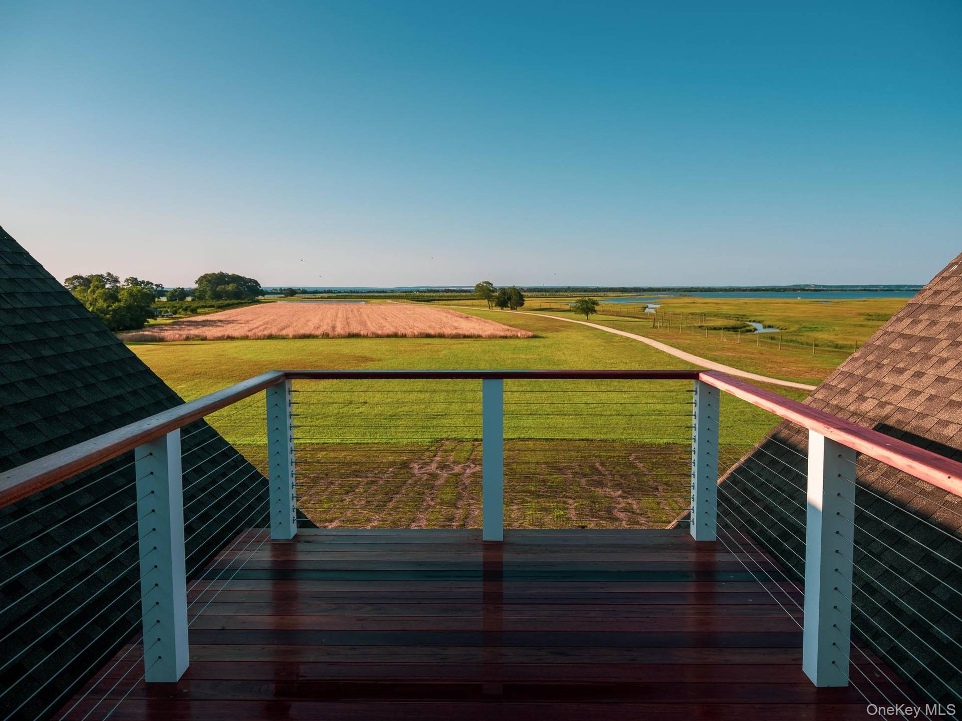 Casa de 6 Dormitorios en Venta en Orient, NY, EE. UU. - 7