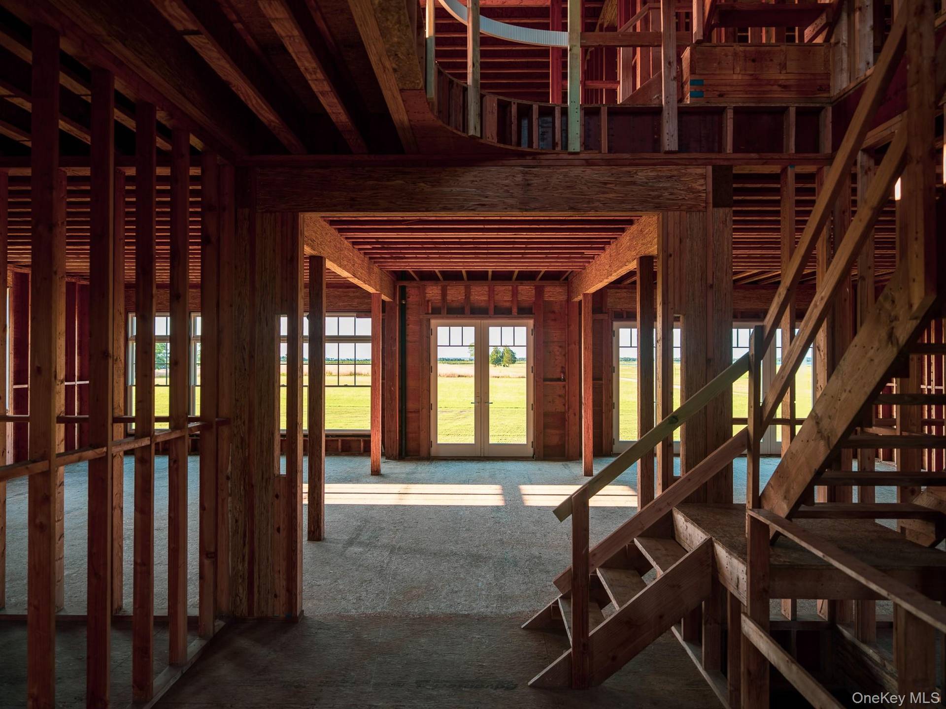 Casa de 6 Dormitorios en Venta en Orient, NY, EE. UU. - 8