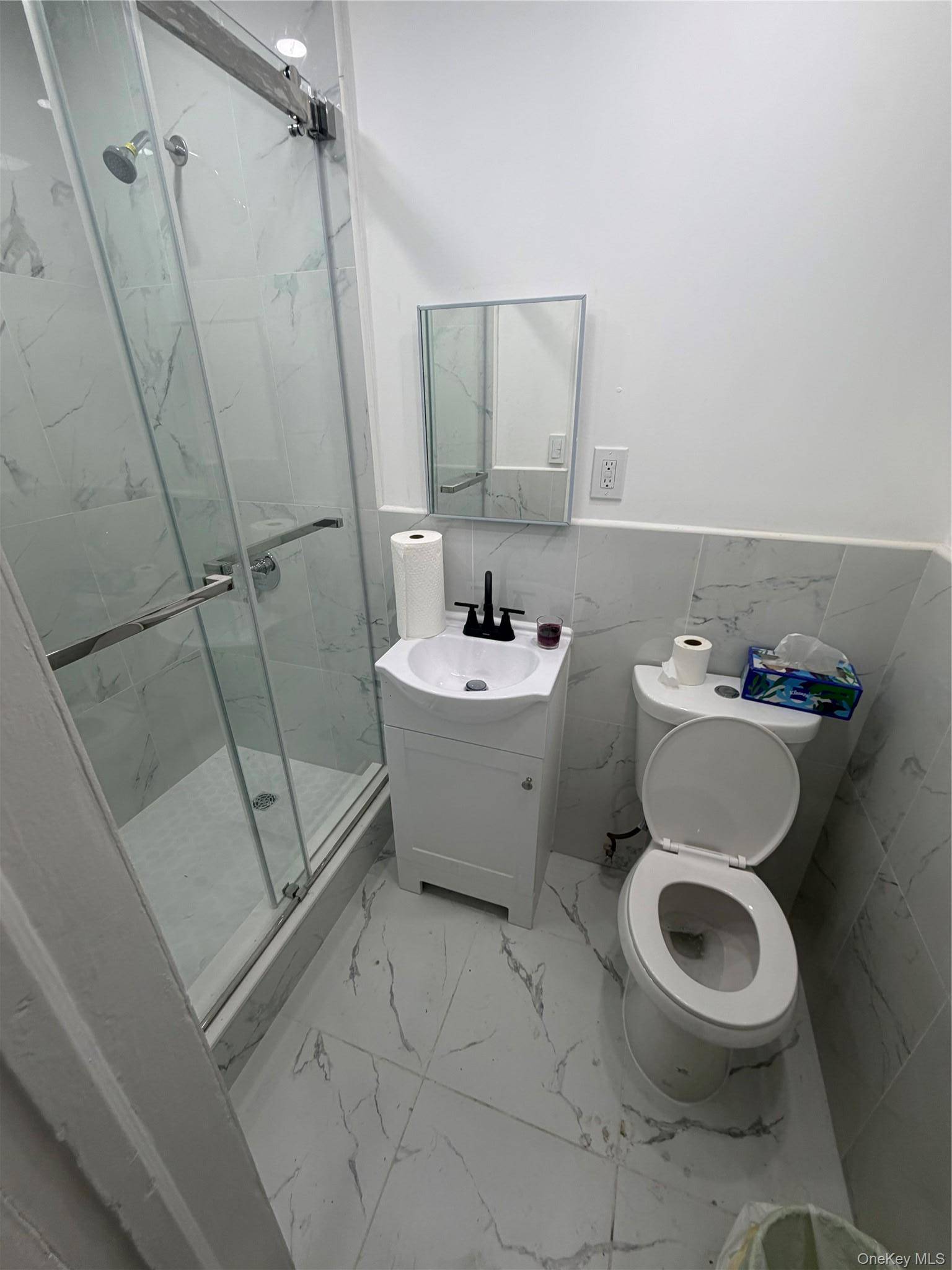 Casa com 6 Quartos à Venda em Ozone Park - Nova Iorque - EUA - 7