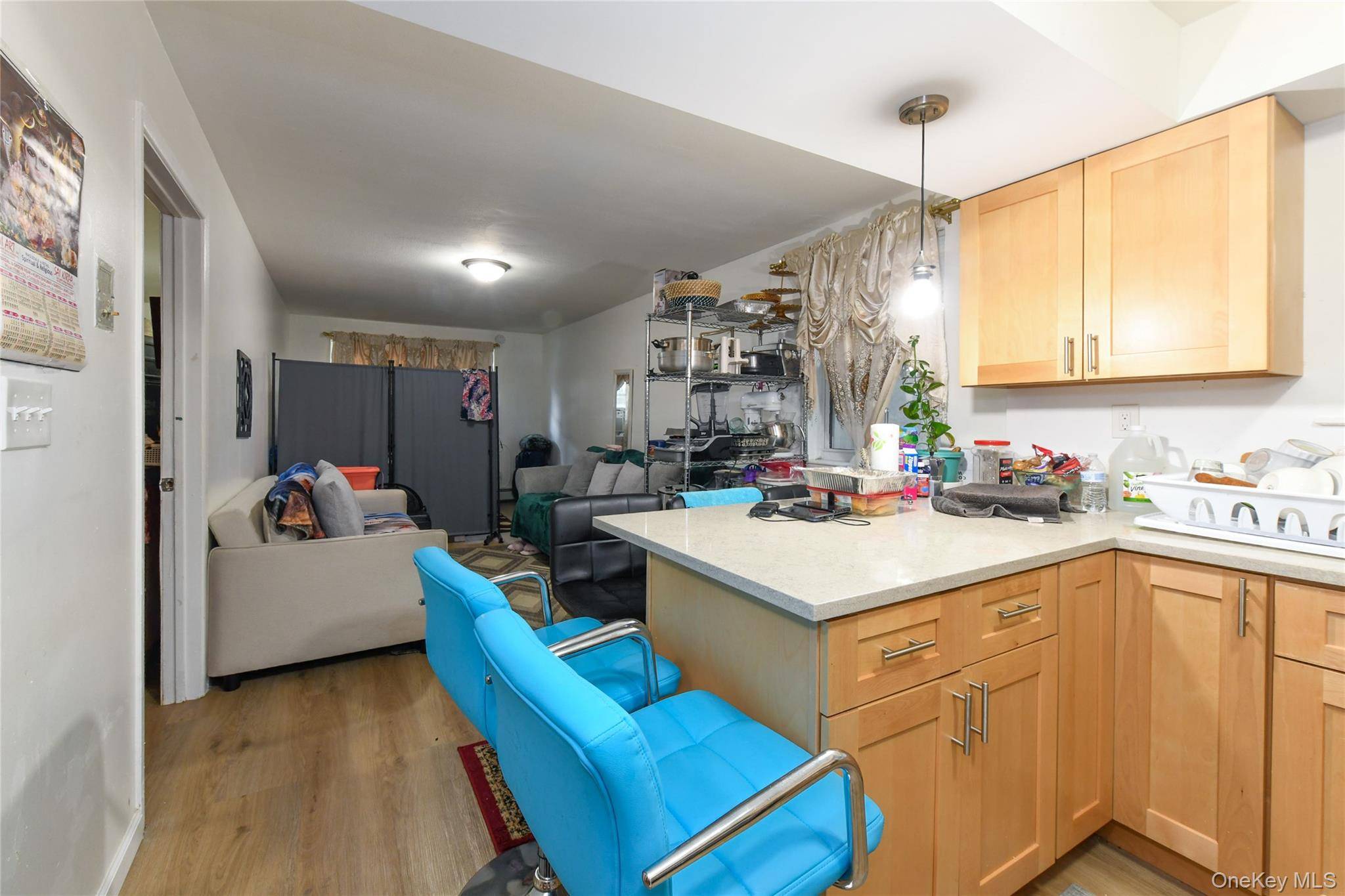 6 Bedroom Home for Sale in Ozone Park - New York - USA - 7