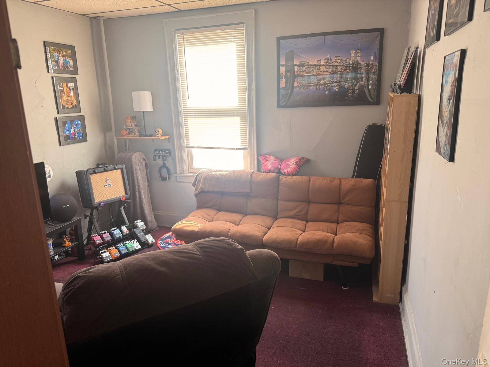 Casa de 6 Dormitorios en Venta en Ozone Park - Nueva York - EE. UU. - 6