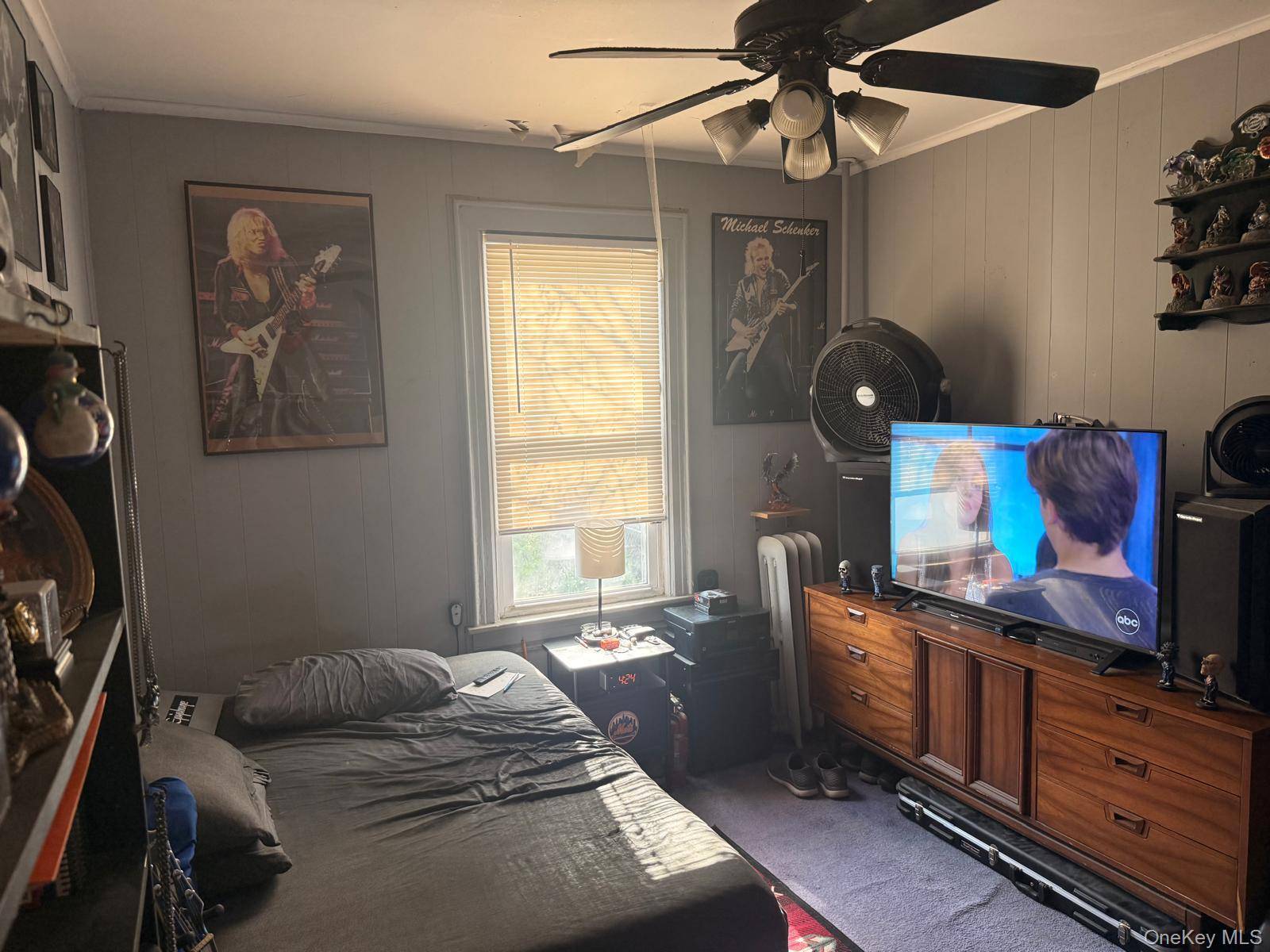 Casa de 6 Dormitorios en Venta en Ozone Park - Nueva York - EE. UU. - 7