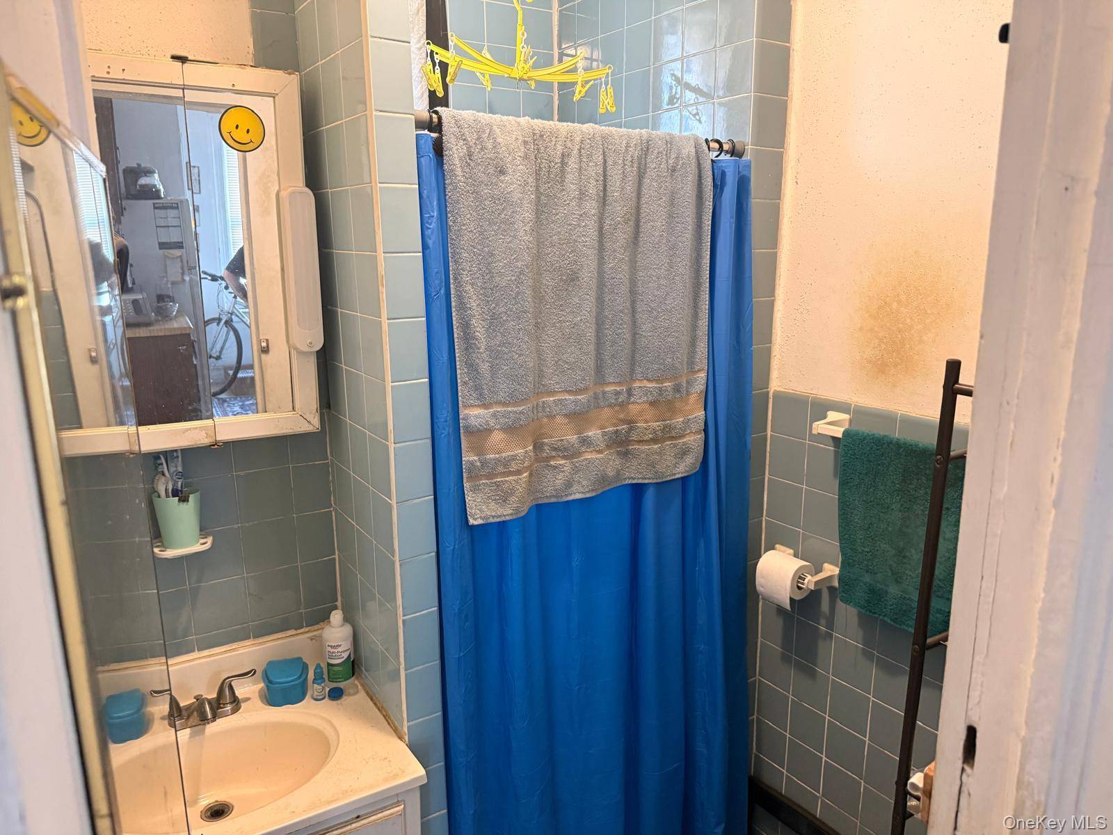 Casa de 6 Dormitorios en Venta en Ozone Park - Nueva York - EE. UU. - 8