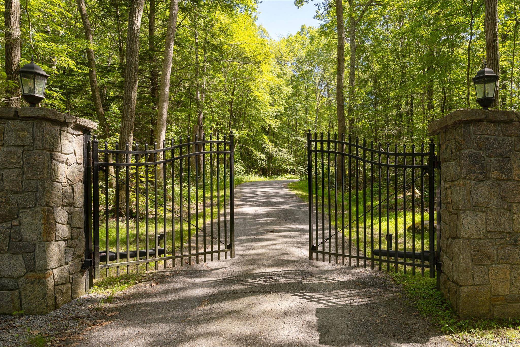 Casa com 6 Quartos à Venda em Pawling - Nova Iorque - EUA - 1