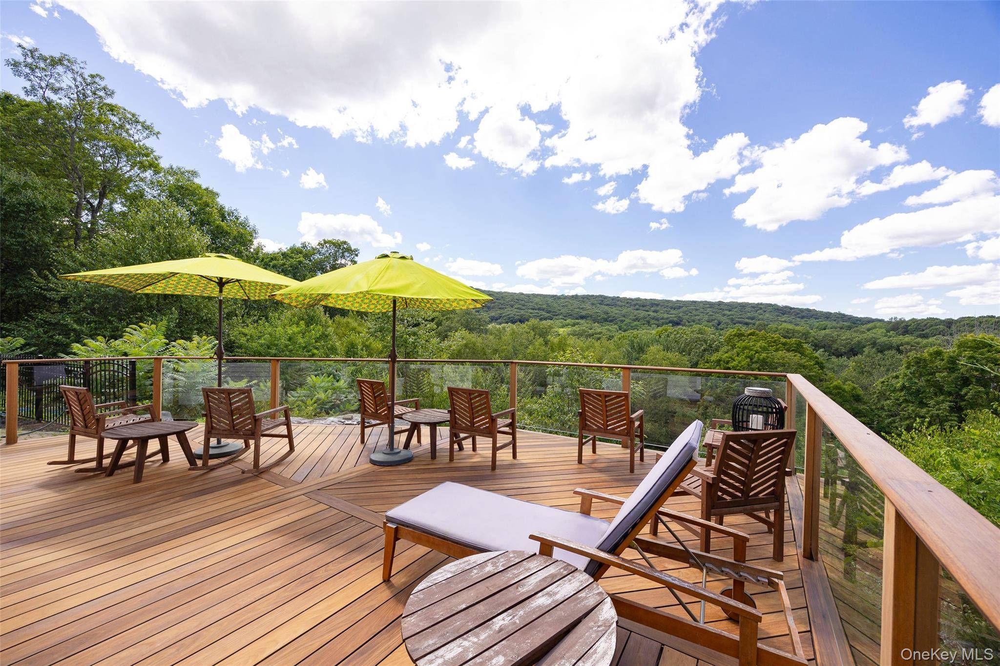 Casa com 6 Quartos à Venda em Pawling - Nova Iorque - EUA - 3