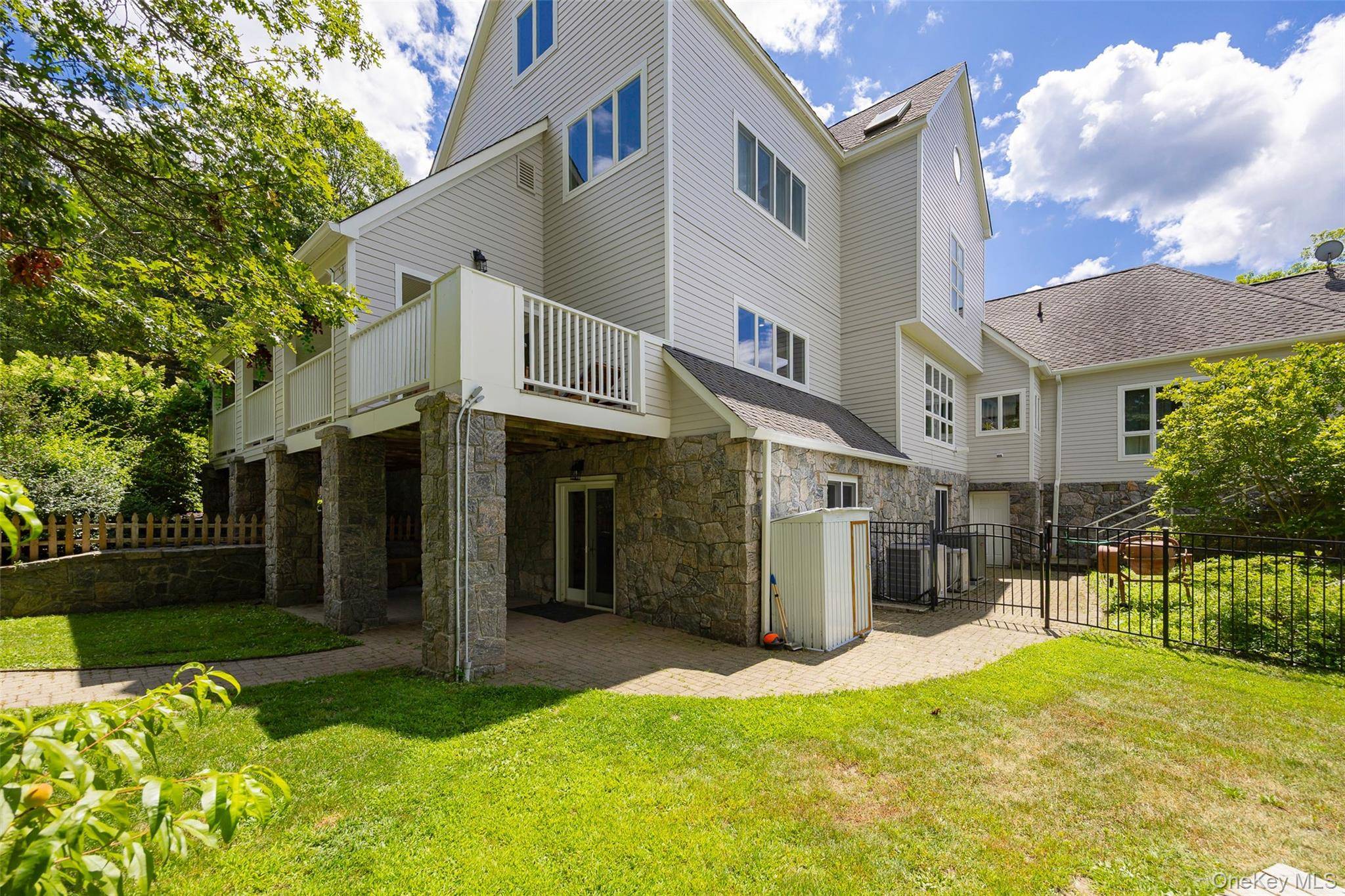 Casa com 6 Quartos à Venda em Pawling - Nova Iorque - EUA - 6