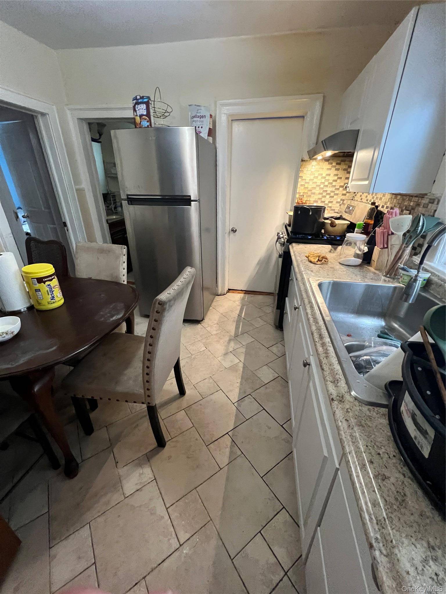 Casa com 6 Quartos à Venda em Port Chester - Nova Iorque - EUA - 3
