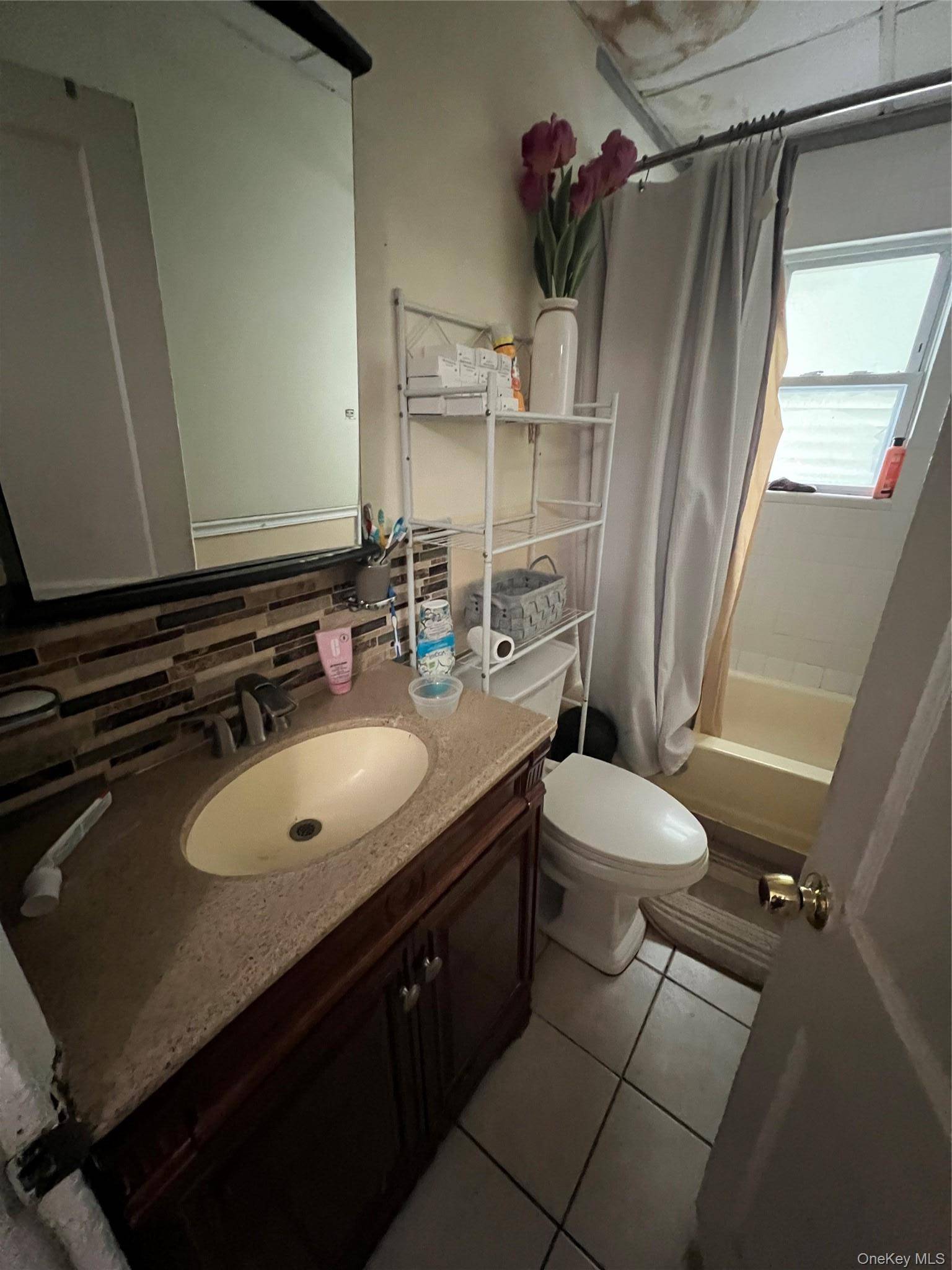 Casa com 6 Quartos à Venda em Port Chester - Nova Iorque - EUA - 4