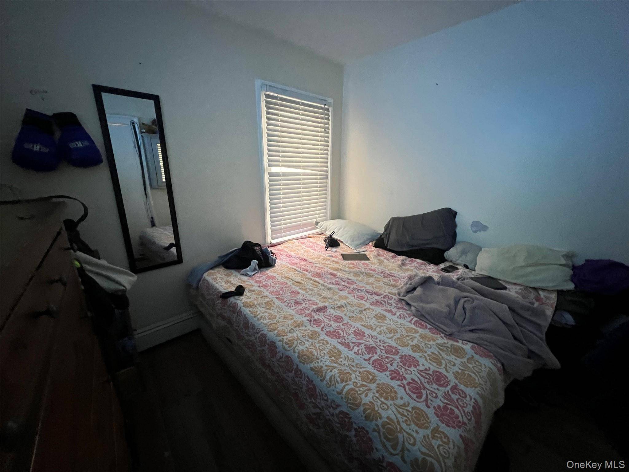 Casa com 6 Quartos à Venda em Port Chester - Nova Iorque - EUA - 5