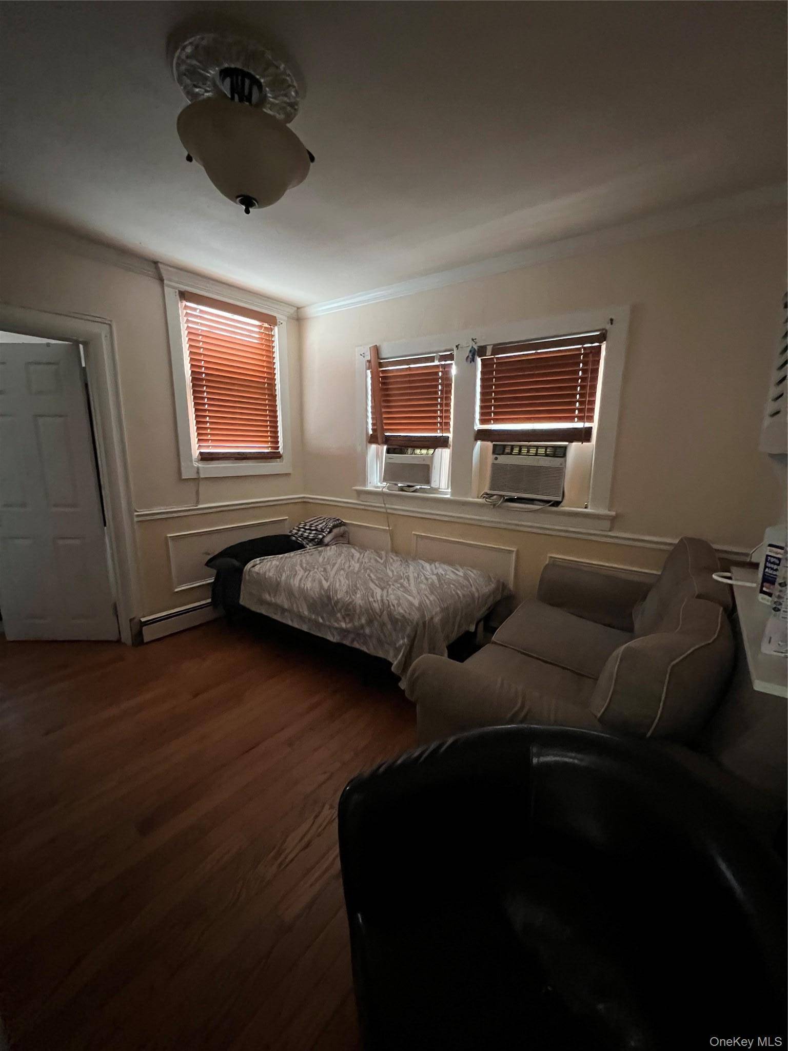 Casa com 6 Quartos à Venda em Port Chester - Nova Iorque - EUA - 6