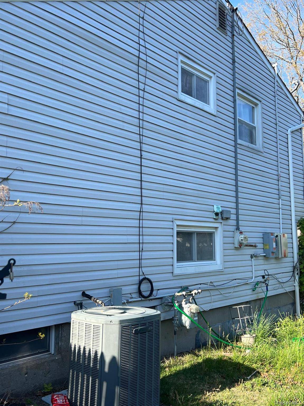 Casa de 6 Dormitorios en Venta en Port Jefferson - Nueva York - EE. UU. - 2