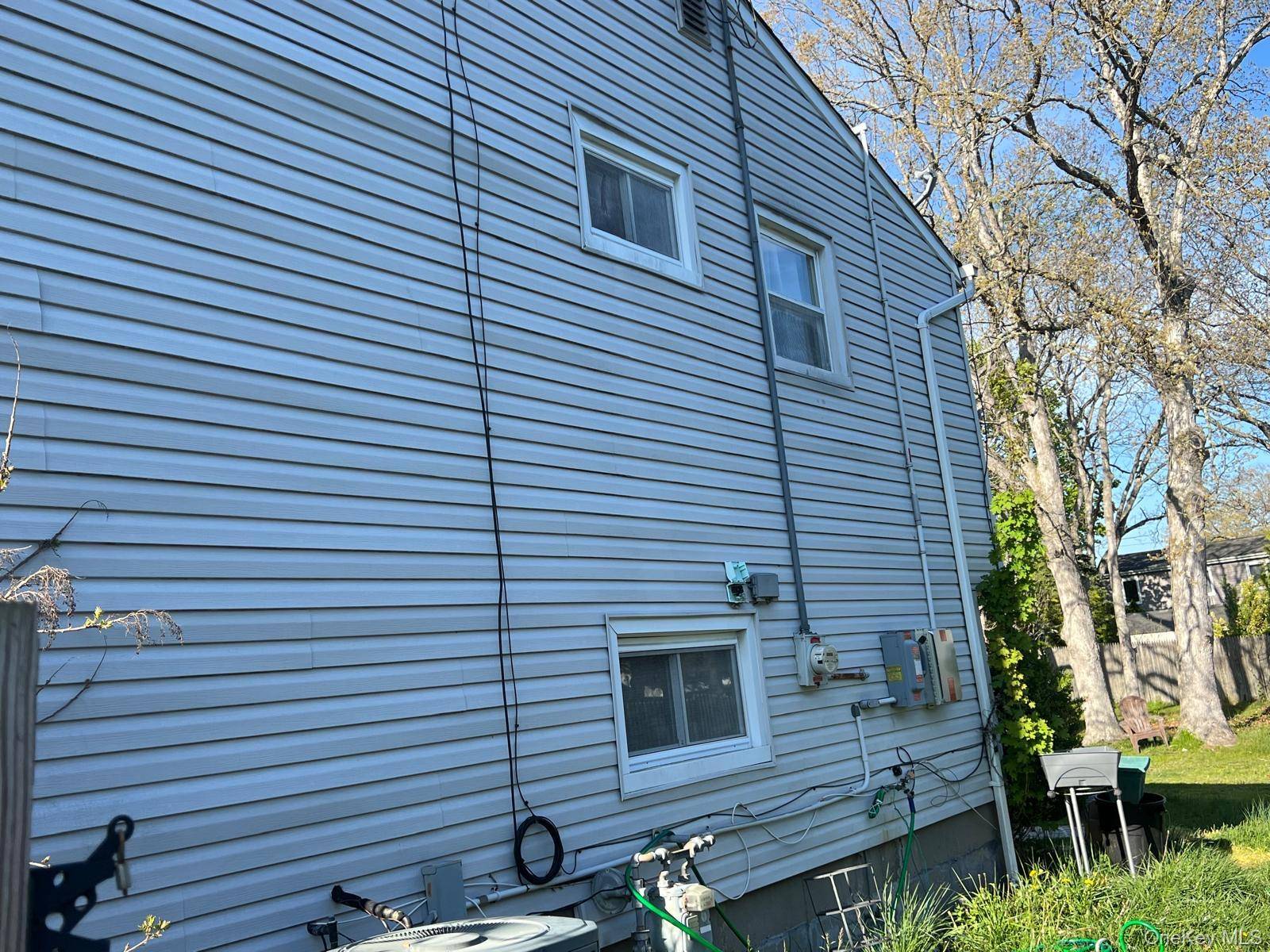 Casa de 6 Dormitorios en Venta en Port Jefferson - Nueva York - EE. UU. - 3