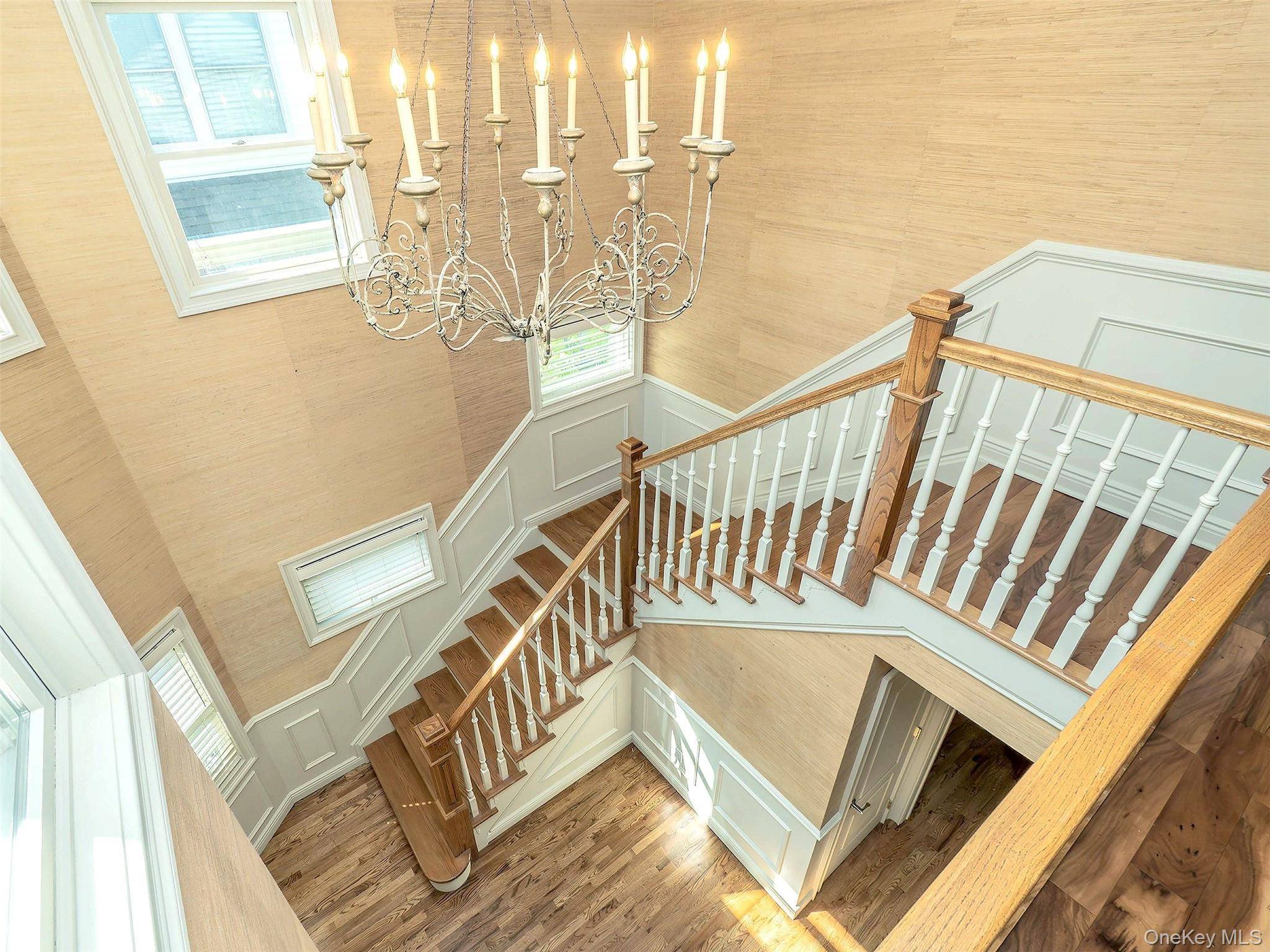 Casa de 6 Dormitorios en Venta en Port Washington - Nueva York - EE. UU. - 4