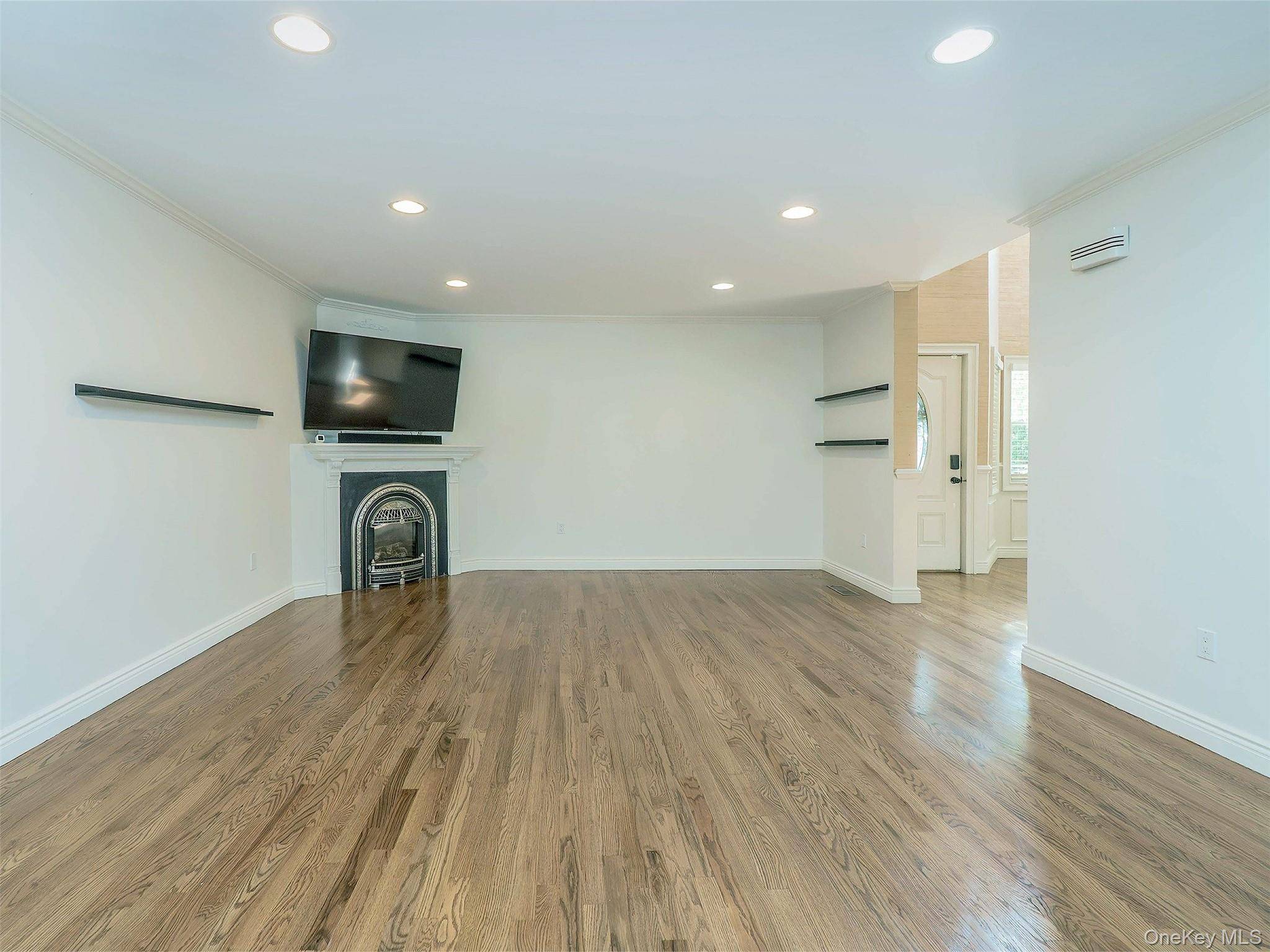 Casa de 6 Dormitorios en Venta en Port Washington - Nueva York - EE. UU. - 6