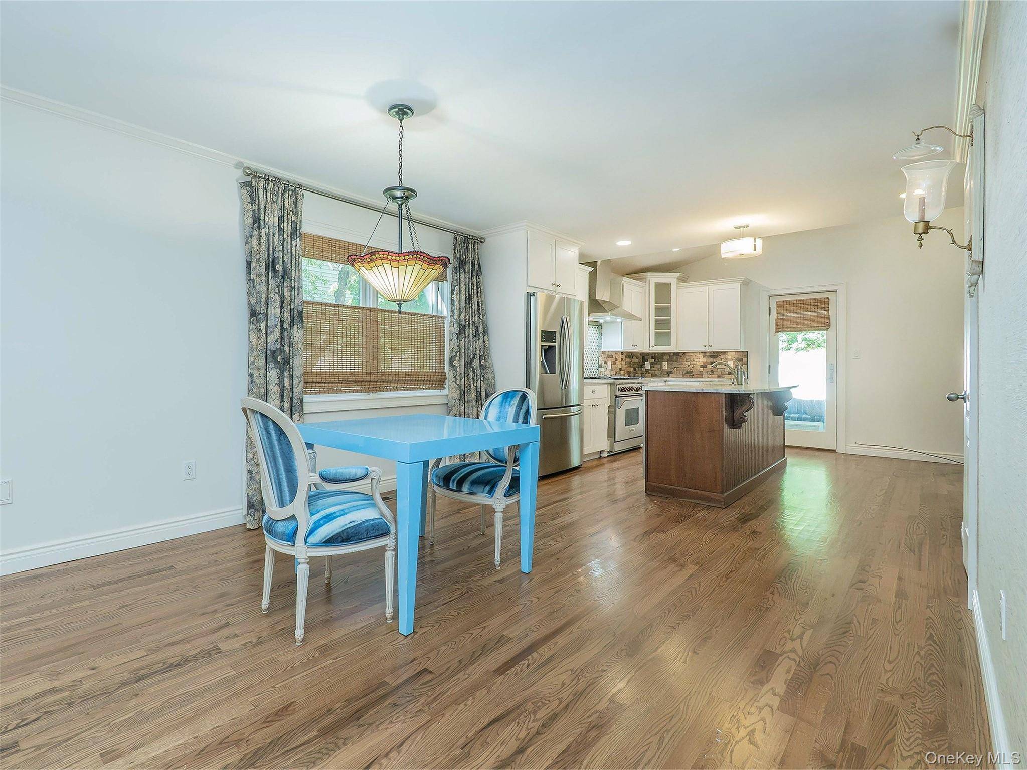 Casa de 6 Dormitorios en Venta en Port Washington - Nueva York - EE. UU. - 7