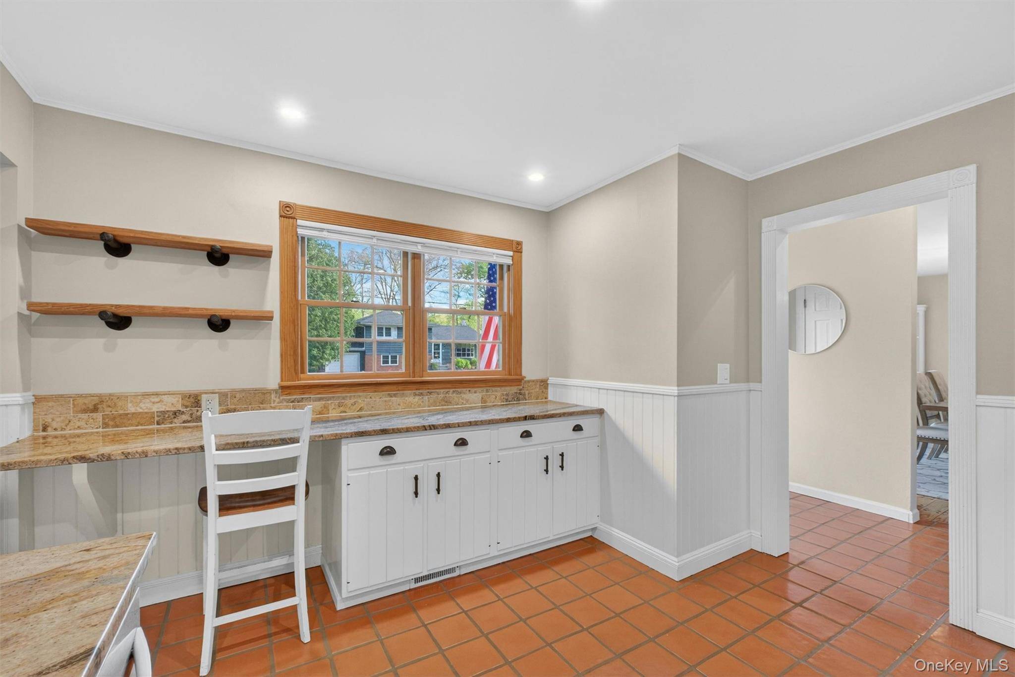 Casa com 6 Quartos à Venda em Poughkeepsie - Nova Iorque - EUA - 6