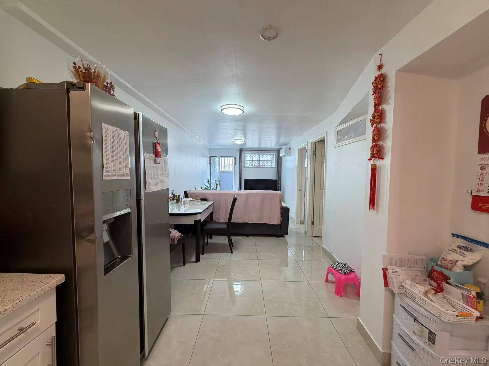 Casa com 6 Quartos à Venda em Queens Village - Nova Iorque - EUA - 5