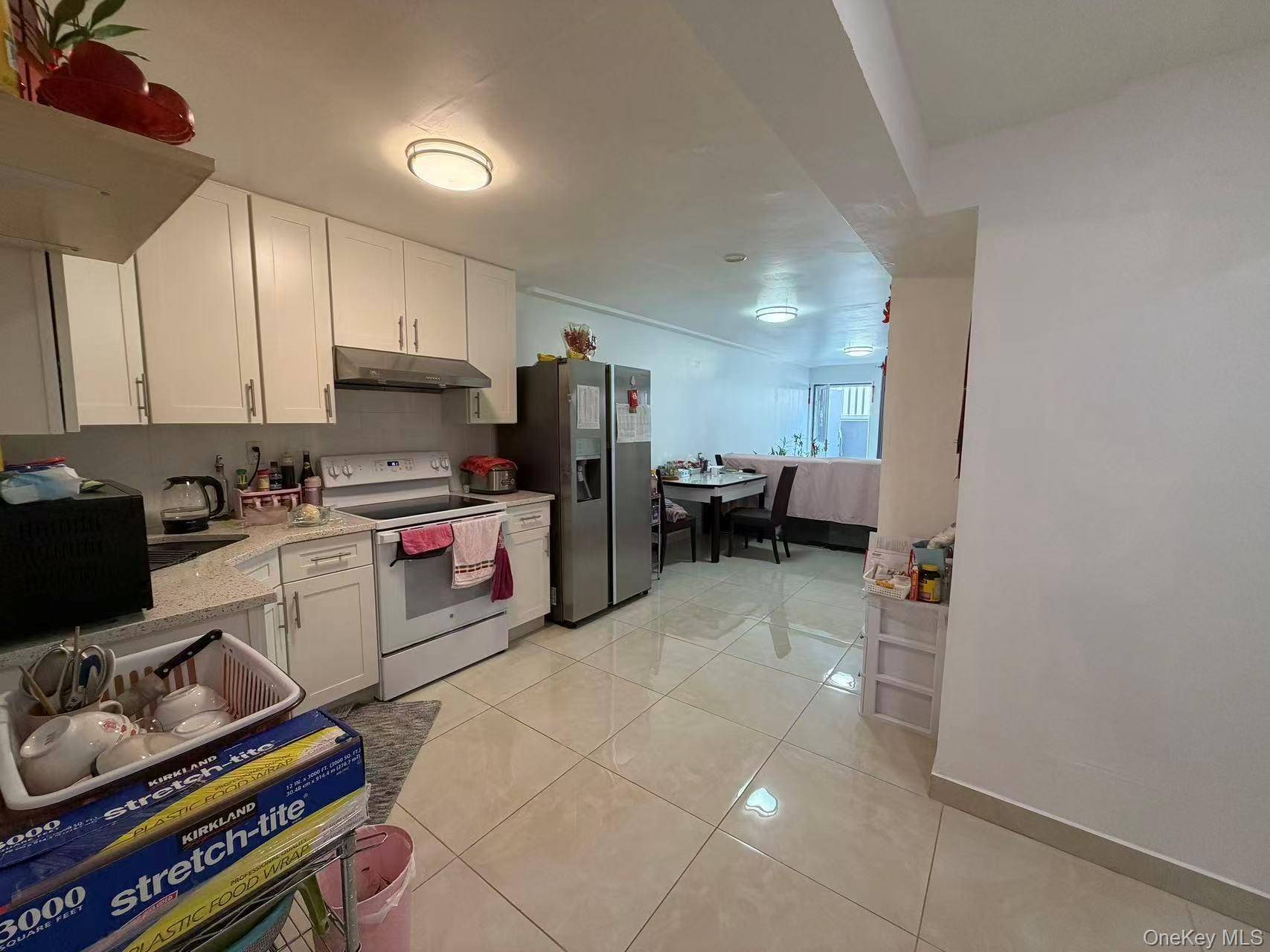 Casa com 6 Quartos à Venda em Queens Village - Nova Iorque - EUA - 6