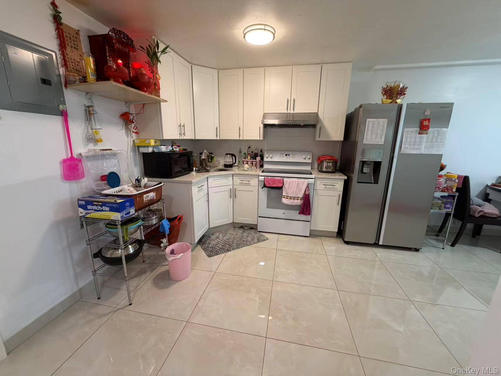 Casa com 6 Quartos à Venda em Queens Village - Nova Iorque - EUA - 7