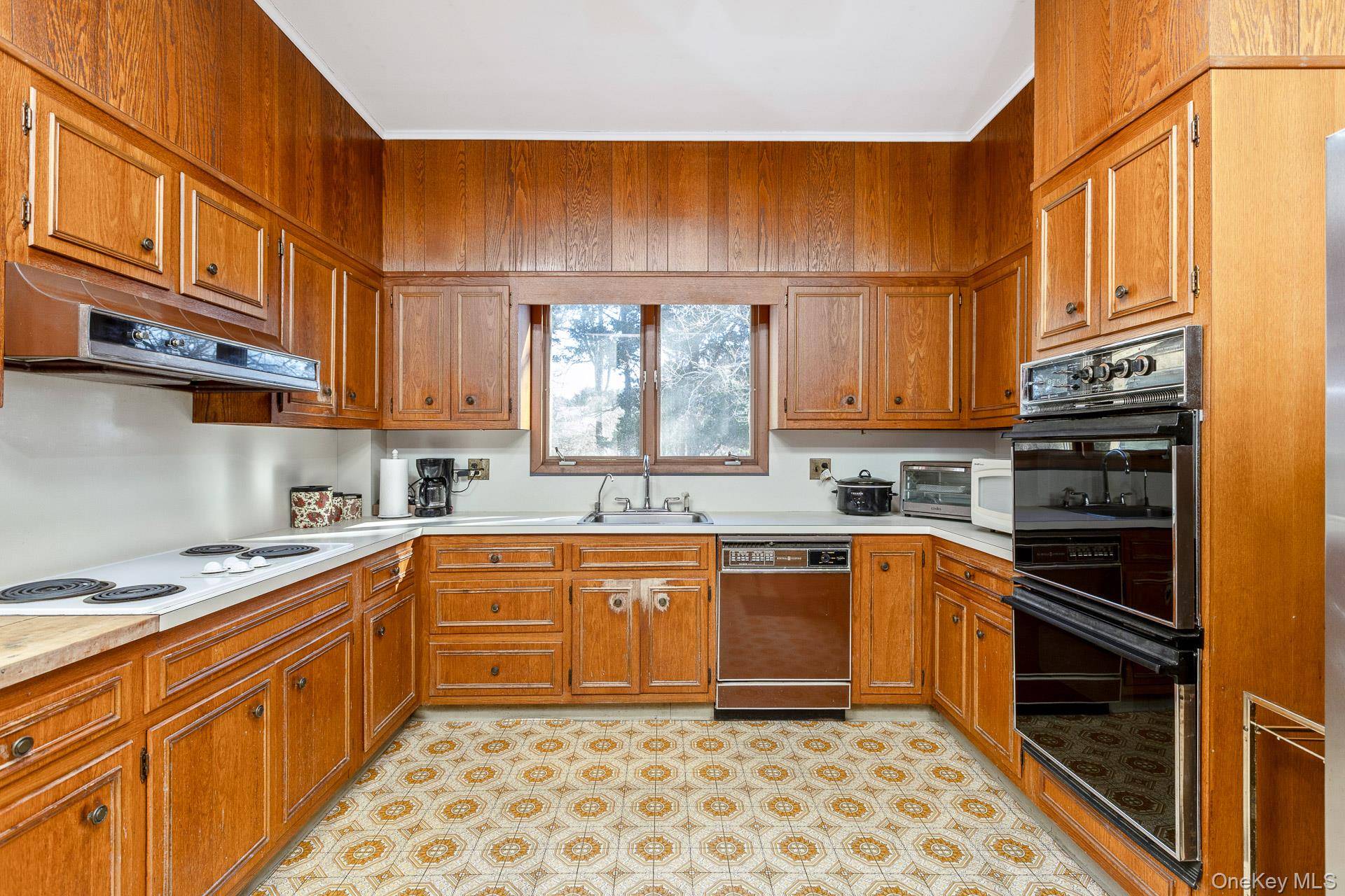 Casa de 6 Dormitorios en Venta en Remsenburg - Nueva York - EE. UU. - 7