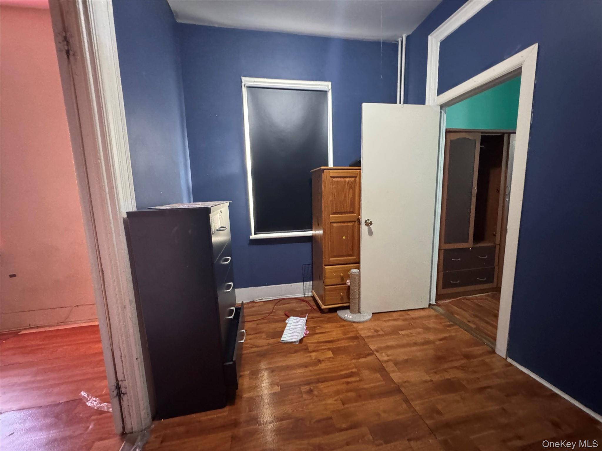 Casa com 6 Quartos à Venda em Ridgewood - Nova Iorque - EUA - 7