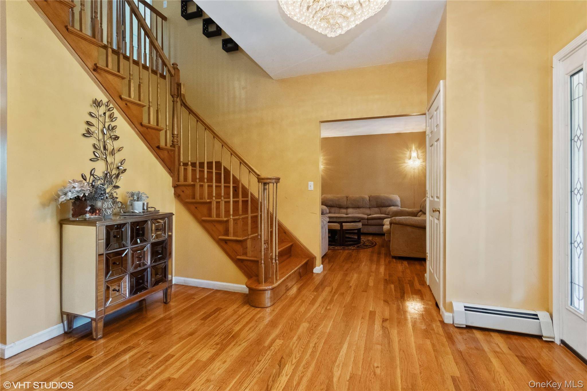 Casa de 6 Dormitorios en Venta en Rock Tavern - Nueva York - EE. UU. - 8